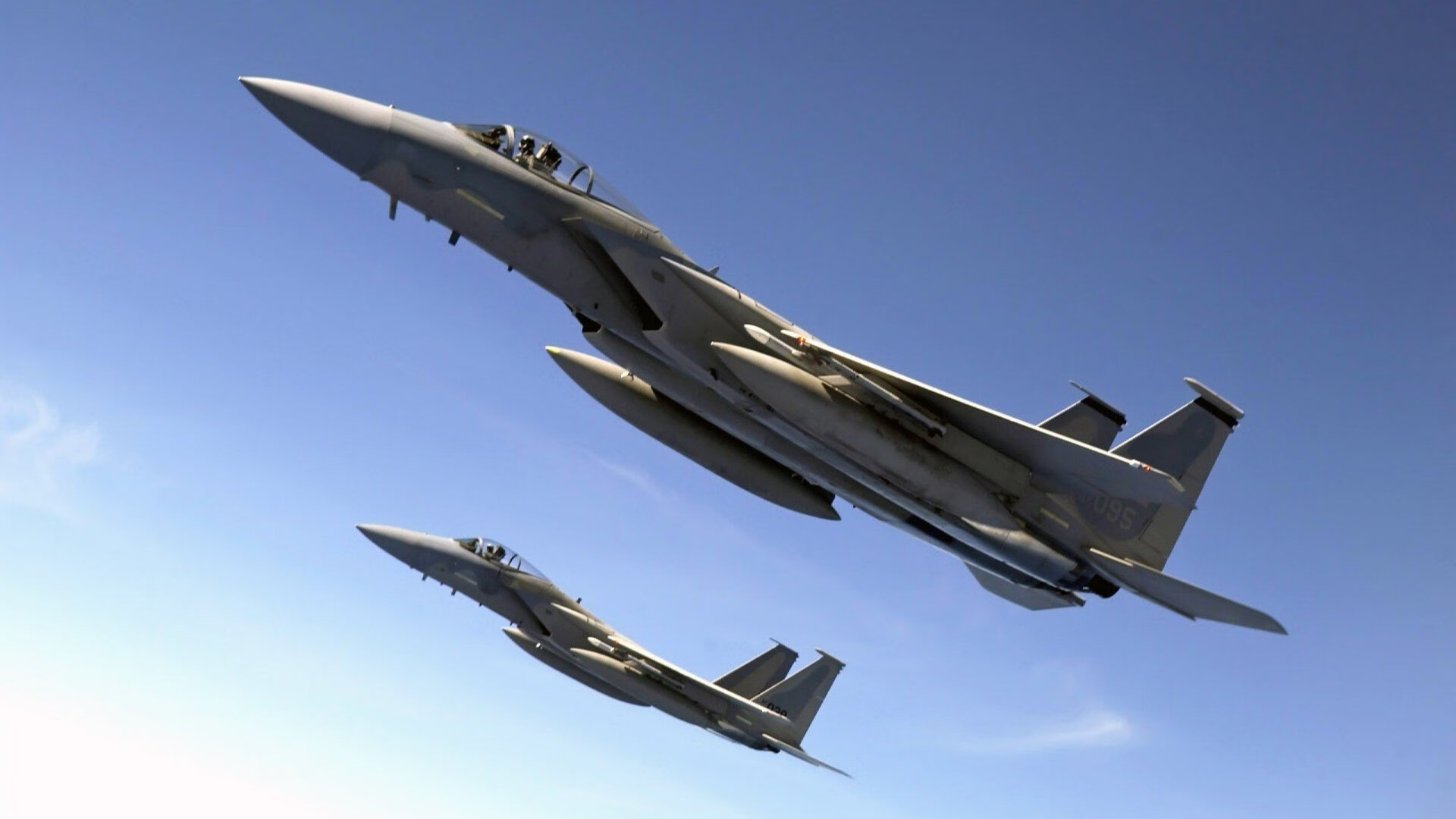 九游下载官网-尤文图斯客场战胜对手，队内年轻球员崭露头角，尤文图斯队伍