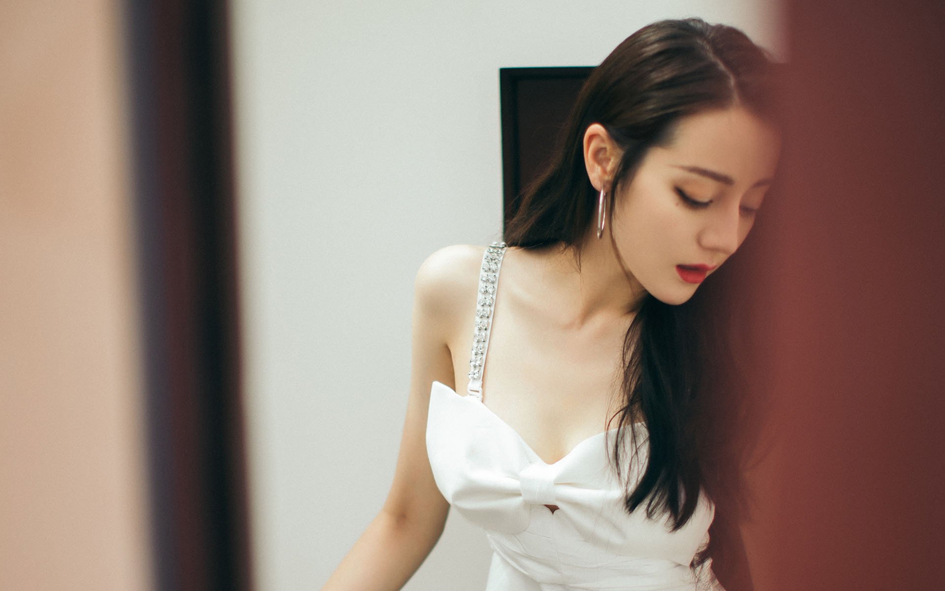 九游娱乐(jiuyou)官方网站-巴萨客场1-1战平西班牙人，保持不败纪录，巴萨西班牙人比赛视频