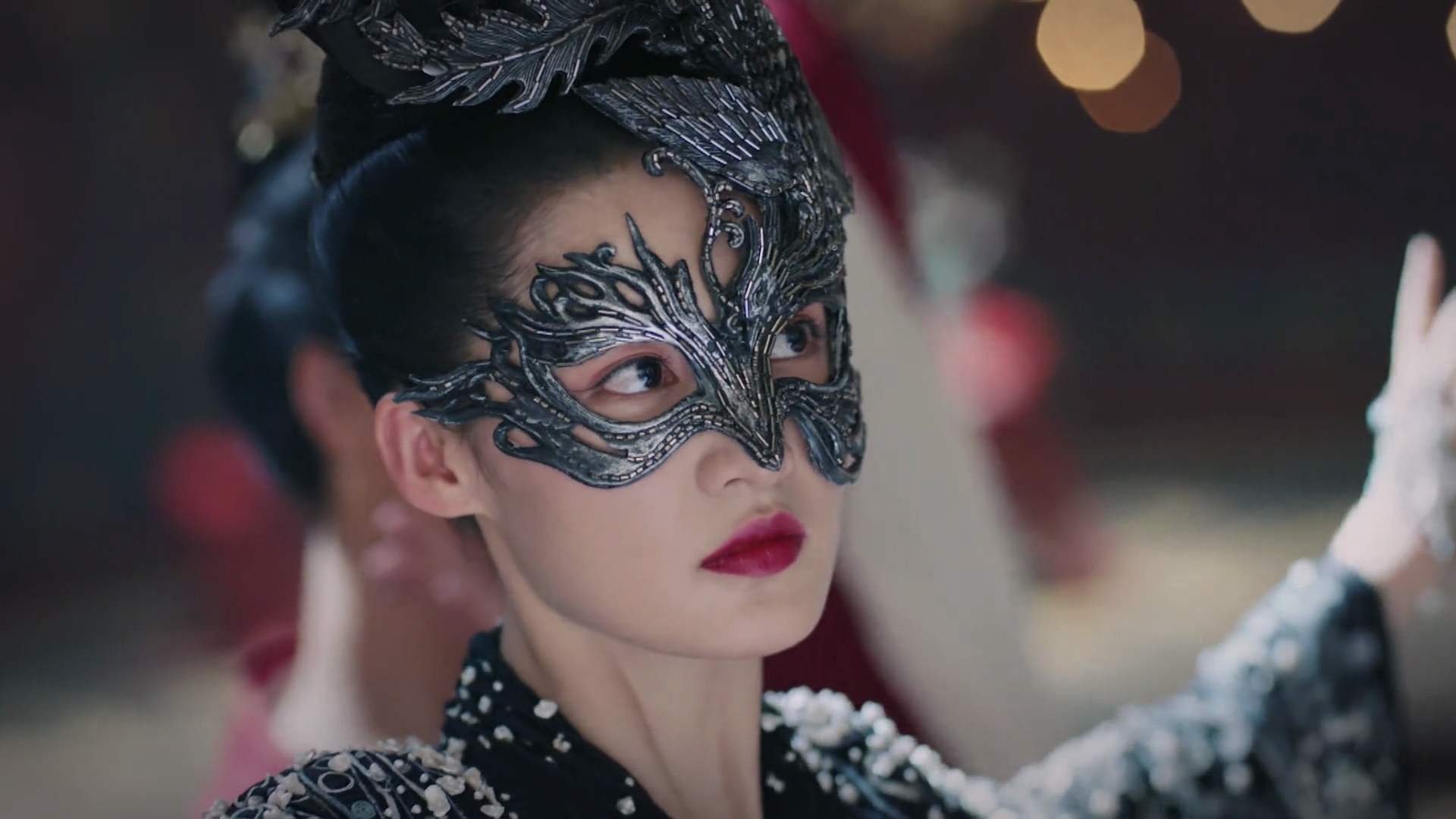 九游游戏中心官网-广州富力将挑战山东泰山，谁将在比赛中力压对手？，广州富力山东公司