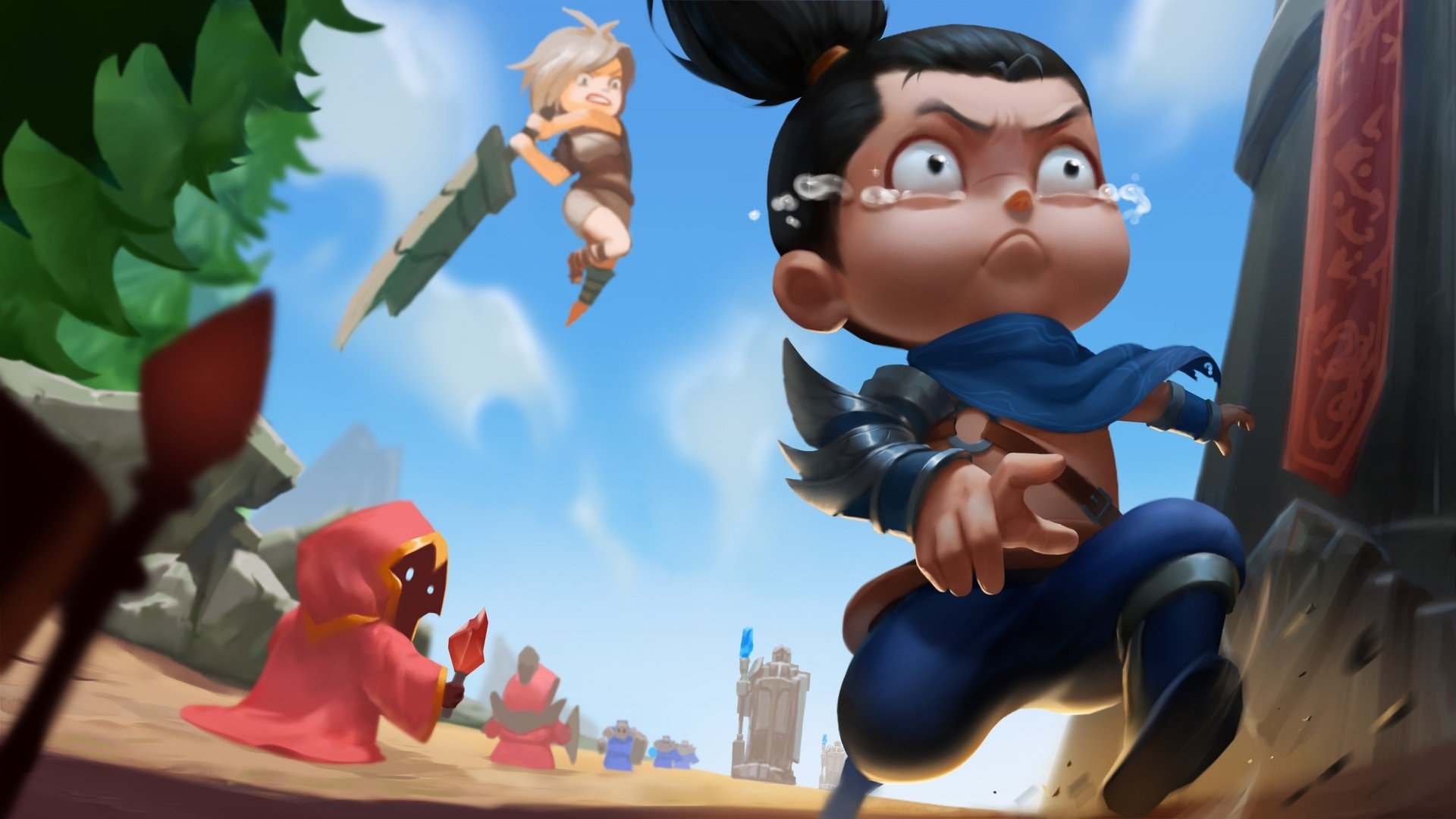 九游9游-德国队惊险晋级，下一步之路迎着阳光，德国队近期