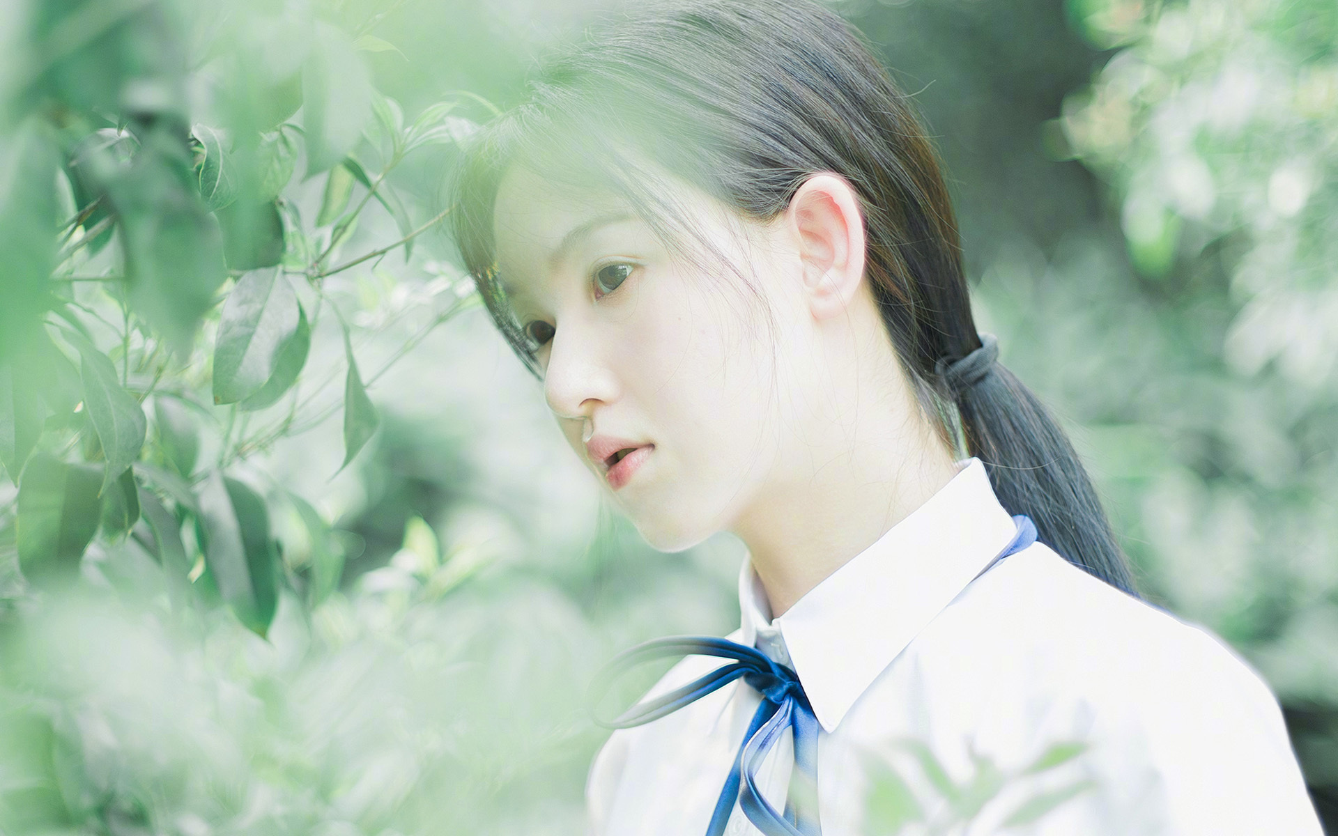 德国队惊险晋级，下一步之路迎着阳光，德国队近期