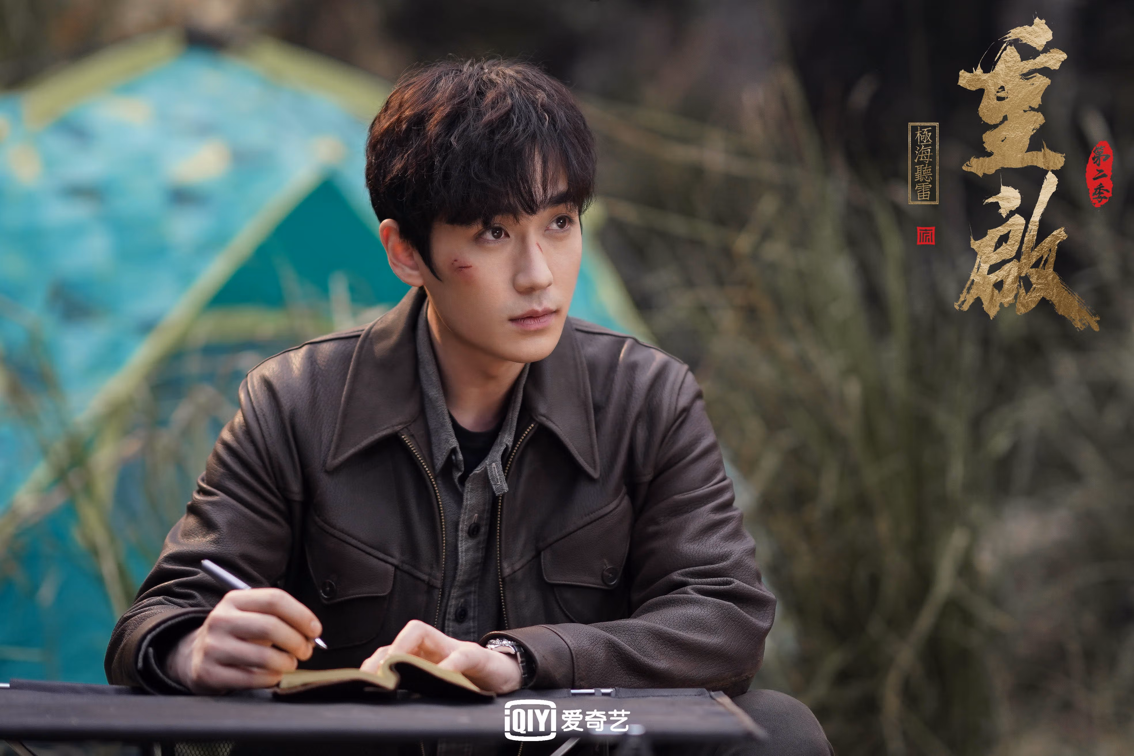 九游官网pc-意甲联赛中一支黑马球队迅速崛起，意甲联赛球队名单