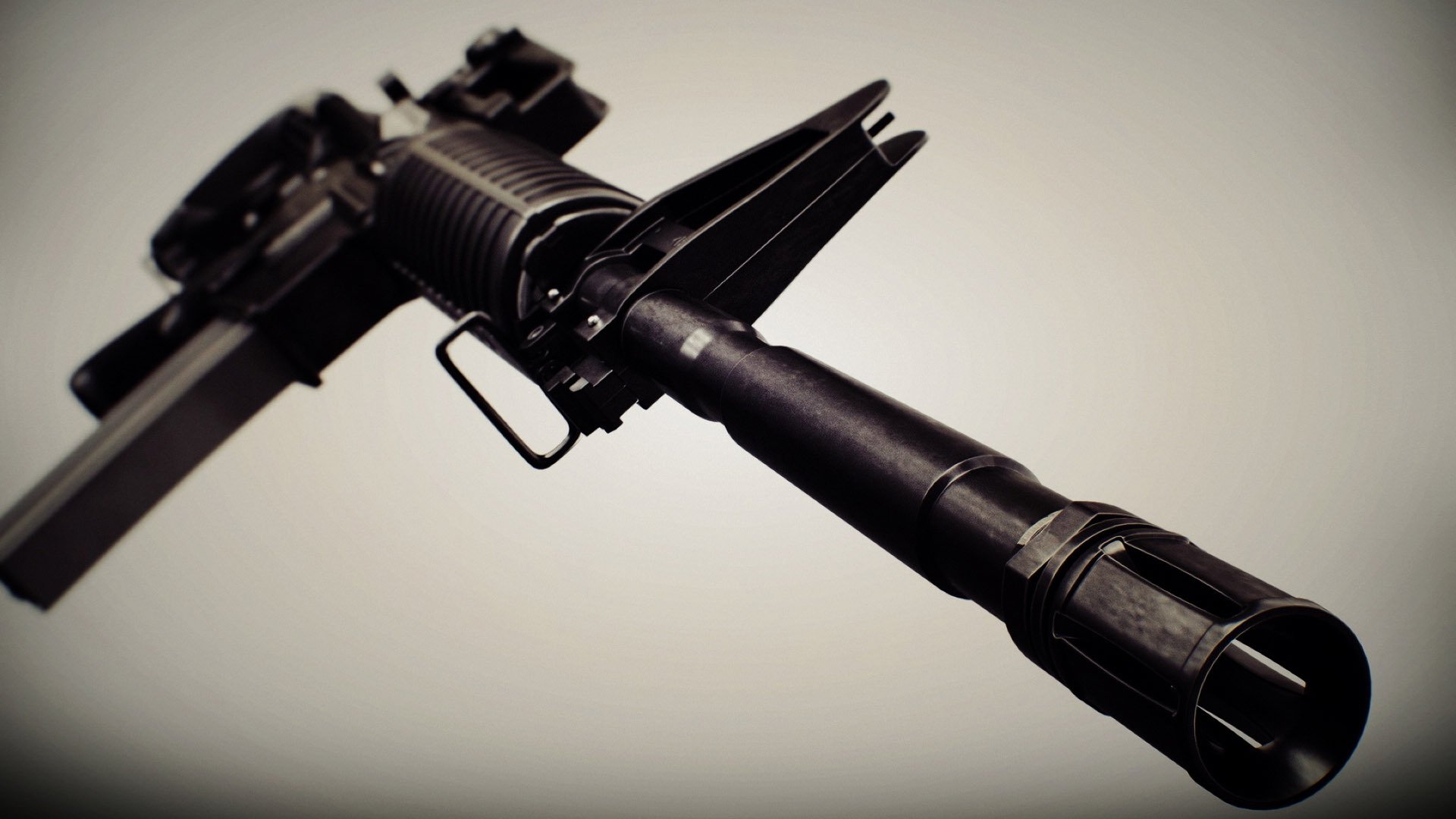 九游jiuyou-拉米雷斯加盟切尔西女足创造转会纪录，拉米雷斯巴萨