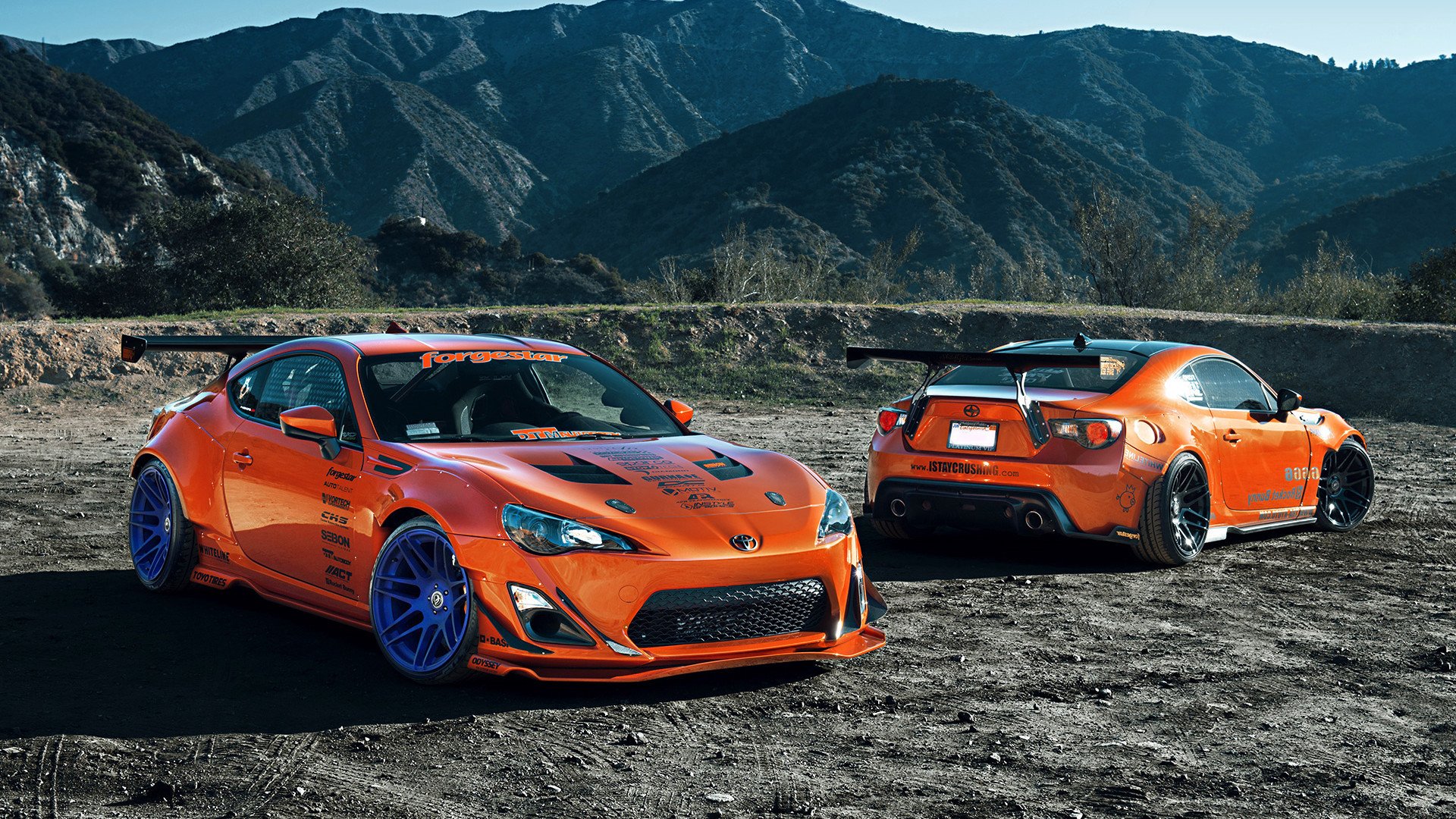 拜仁慕尼黑客场2-0战胜柏林联合，继续保持不败，拜仁慕尼黑比赛视频