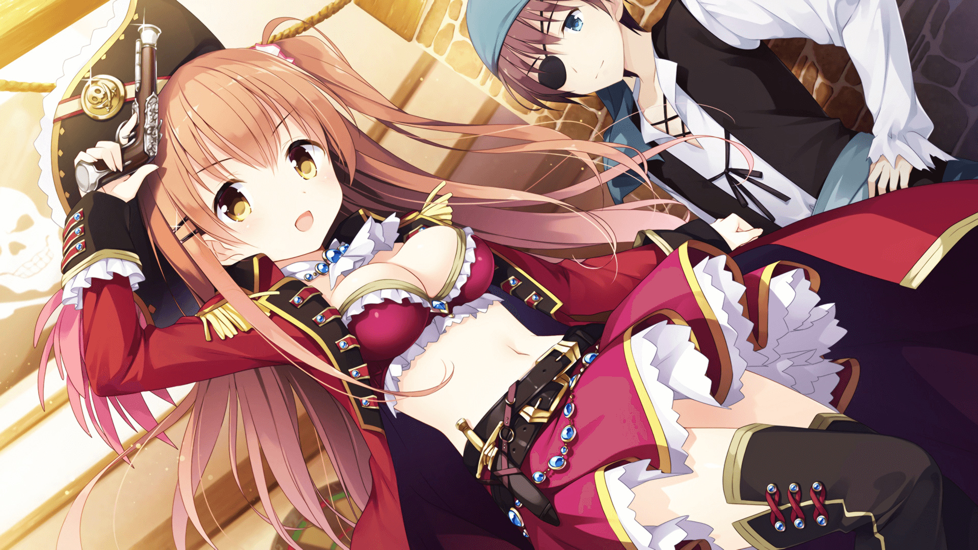 摩洛哥队在友谊赛中战平强敌,摩洛哥队在友谊赛中战平强敌的是谁