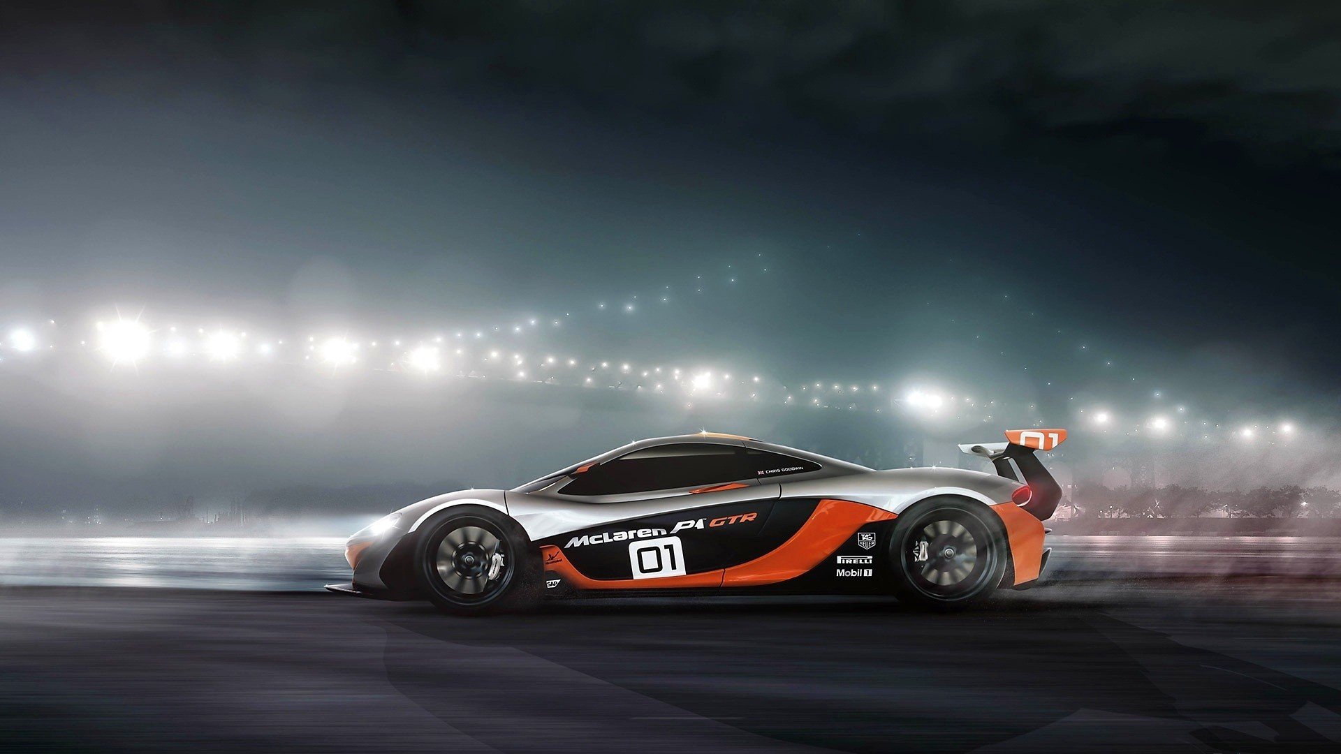 是否应推动联盟成立文化创新专项小组，文化联盟组织机构