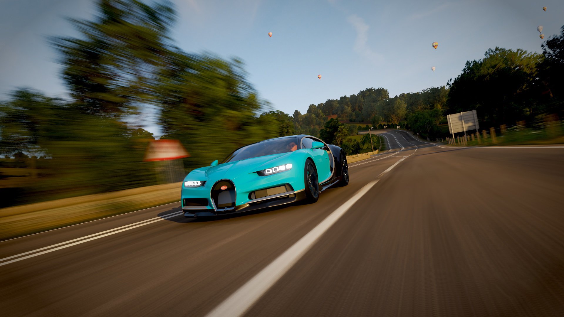 JiuyouAPP下载-昂热迎战里尔，期待主场赢球破连败，昂热vs雷恩预测