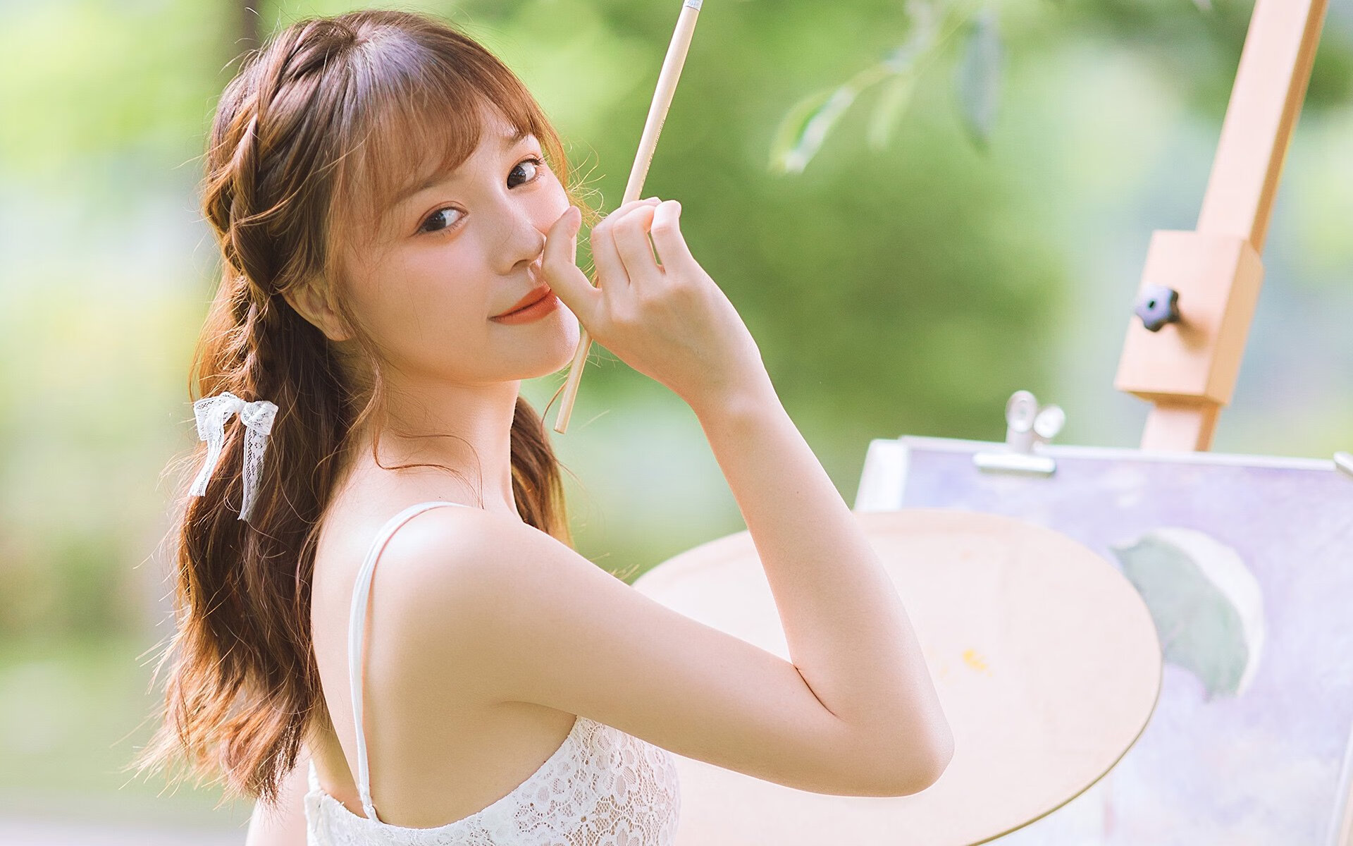 昂热迎战里尔，期待主场赢球破连败，昂热vs雷恩预测