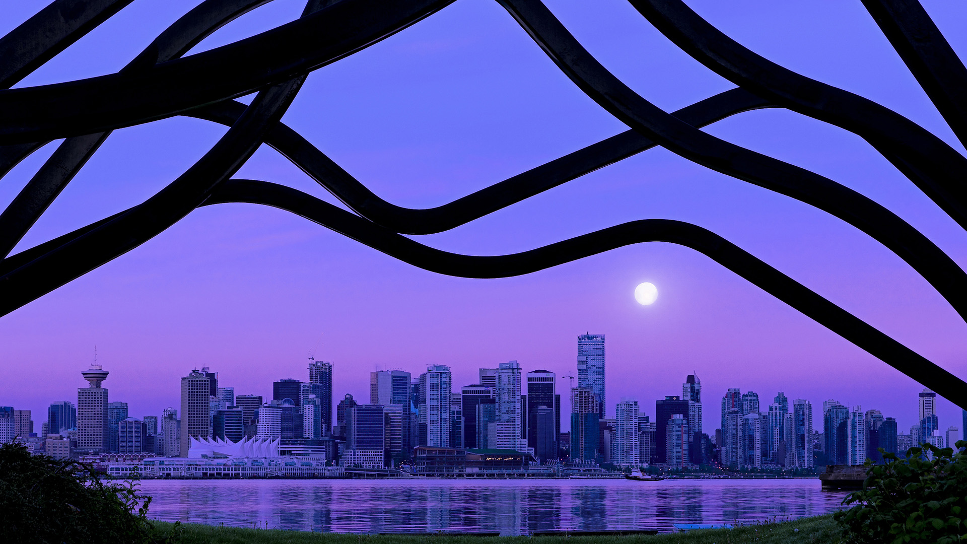 曼联明星新援在比赛中表现出色,助球队取胜,曼联足球最新引援