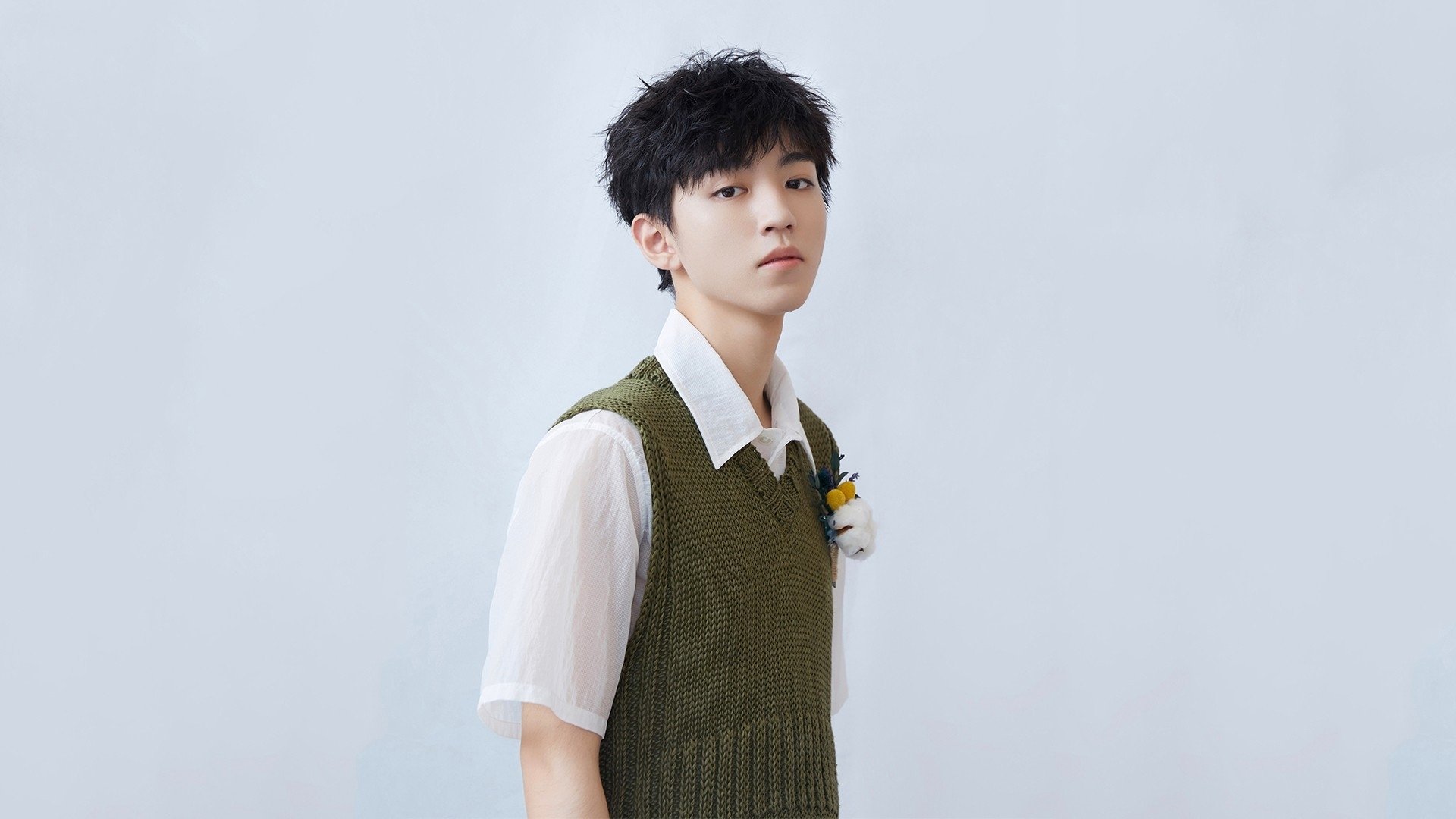 最新乒乓球男女单世界前十更新,乒乓球男女最新世界排名