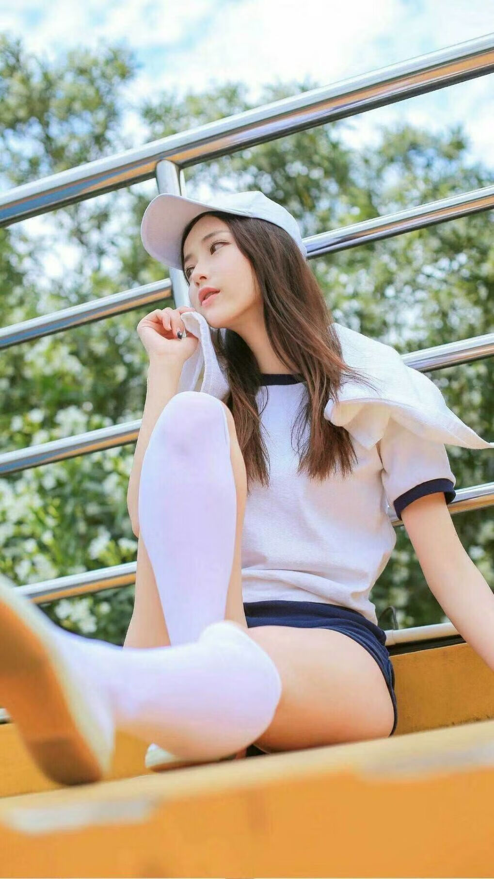 九游娱乐官网 (jiuyou)-最新足球资料：女足比赛中的团队精神！，女足主力队员