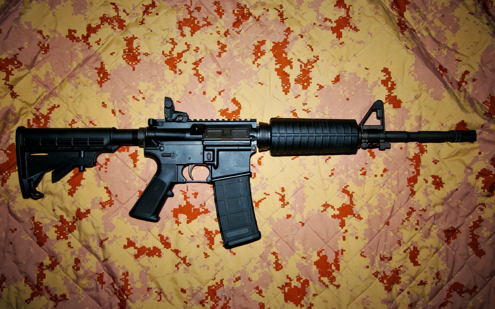 橙队全队发挥出色,逼近季后赛门票,橙队什么口号响亮