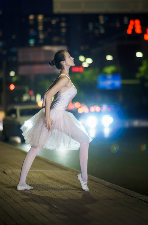 九游app下载中心-梯队上升通道是否应制度化避免人为干预，阶层上升通道