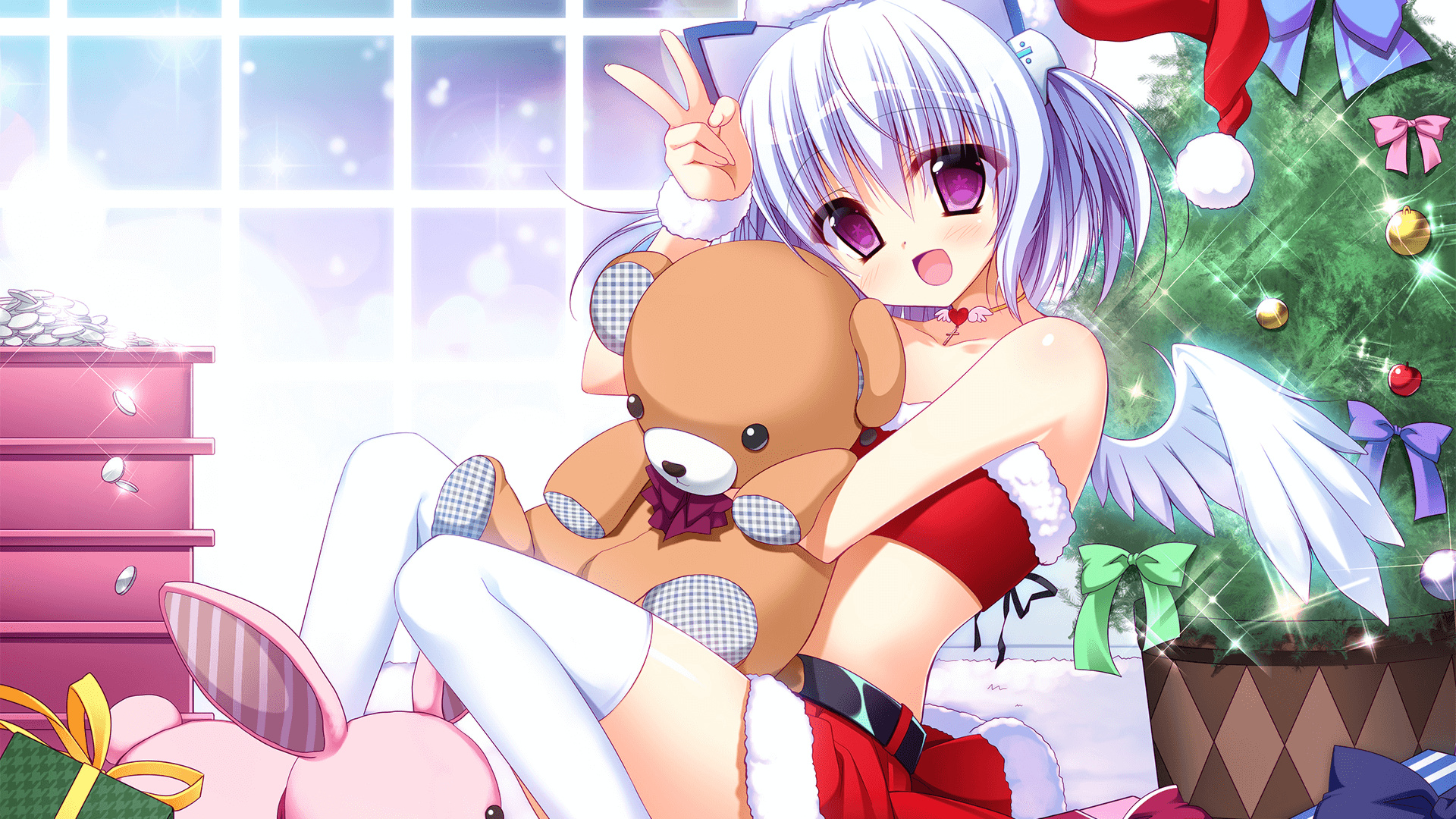 九游娱乐官网 (jiuyou)-气势如虹，女足比赛选手状态回勇，女足赛后