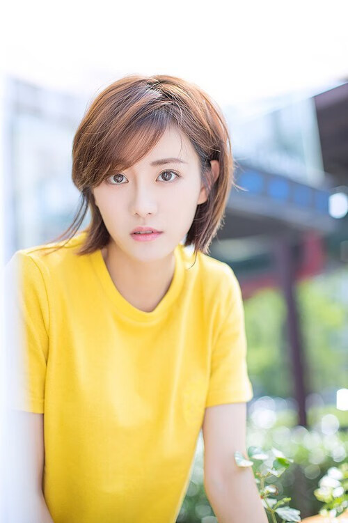 九游网页版官网入口-法国击剑队在主场赢得多枚金牌，法国击剑俱乐部名称