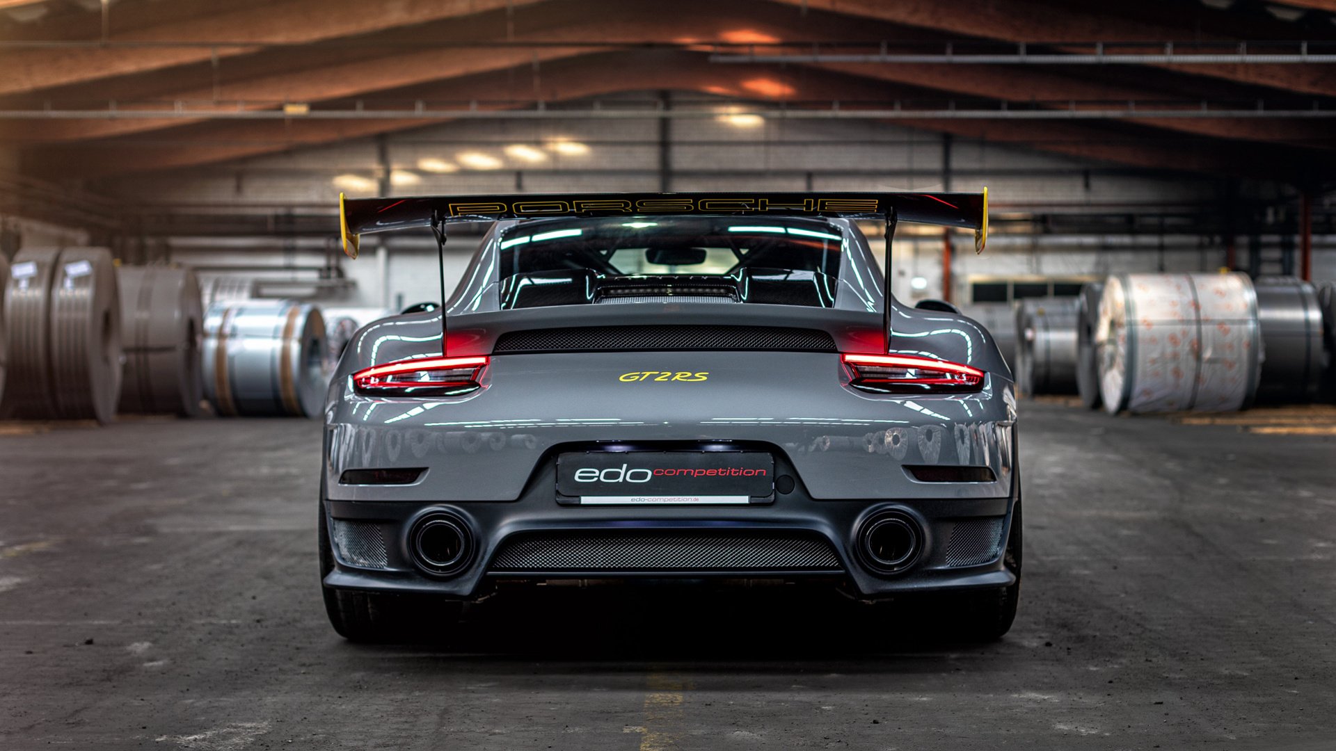 浙江稠州加强防守，力求季后赛突破，浙江稠州队