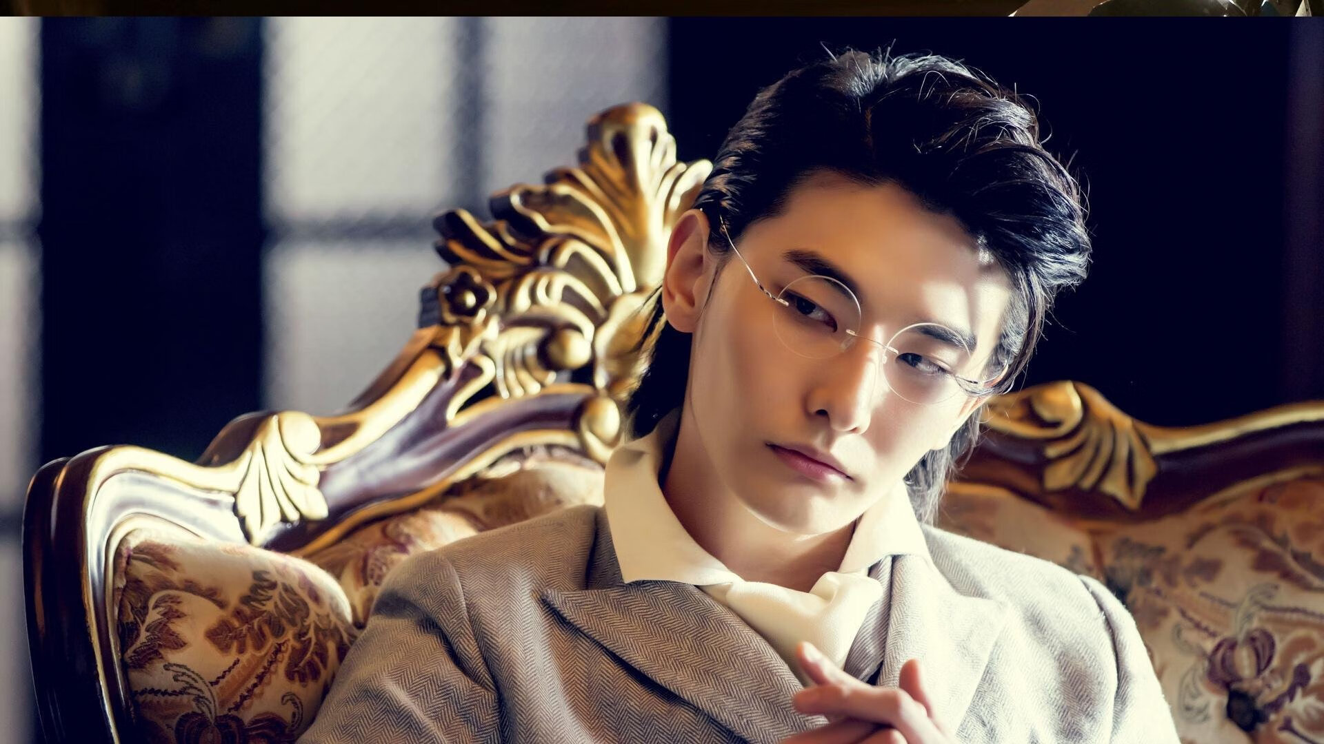 九游网页版官网入口-澳大利亚球队获得亚洲联赛冠军，成为焦点，澳大利亚球队亚冠成绩