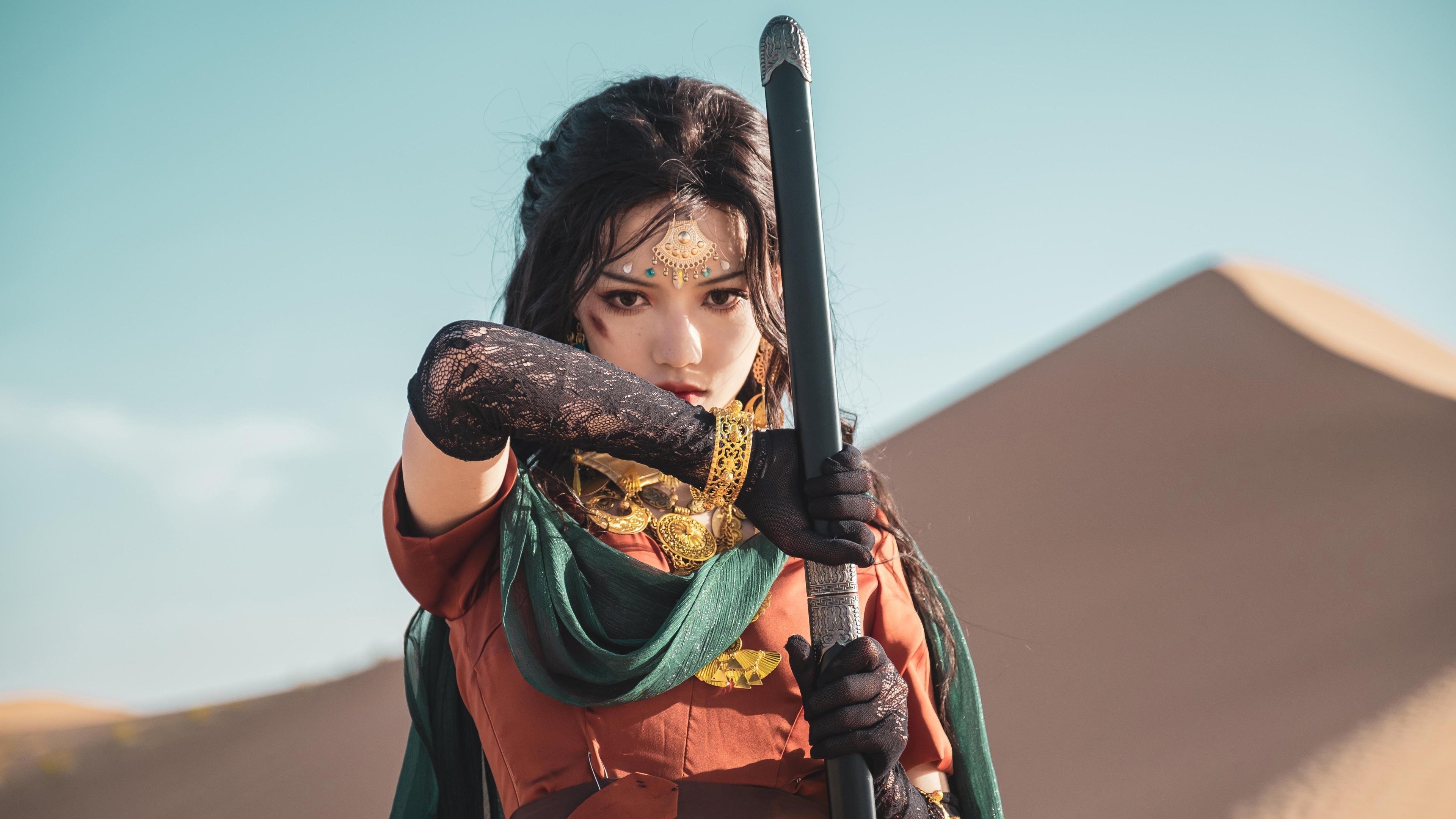 火箭主帅表示球队战术调整取得成效，逐渐回归正常状态，火箭的主帅