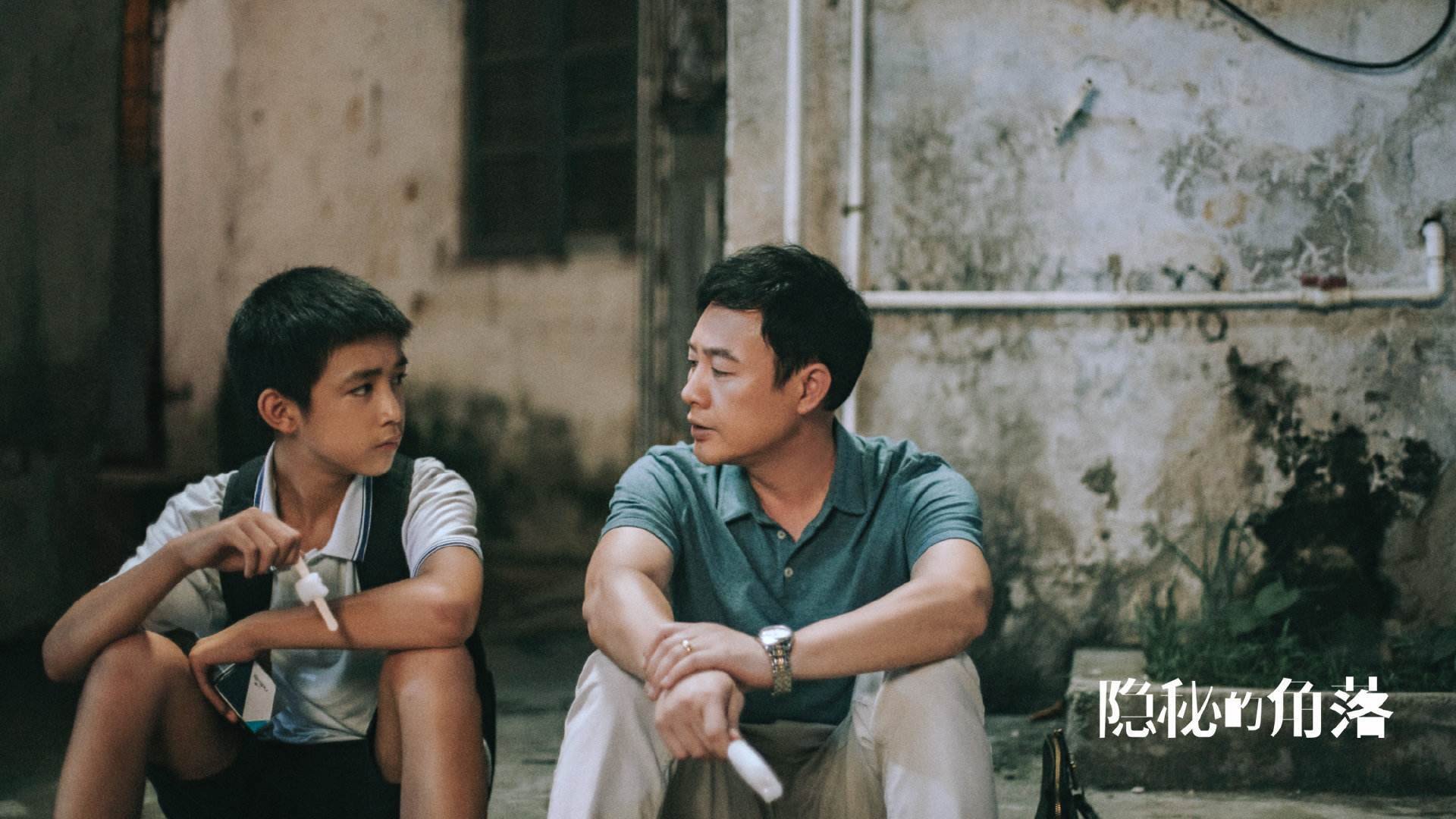 猛龙队球队战术体系完善,猛龙队介绍