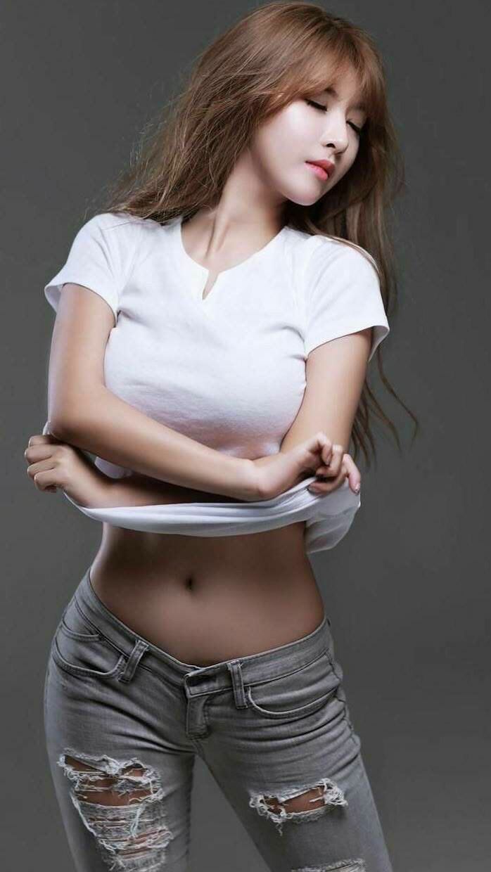 九游app下载中心-琉球黄金国王冲击联赛冠军，琉球王国王宫