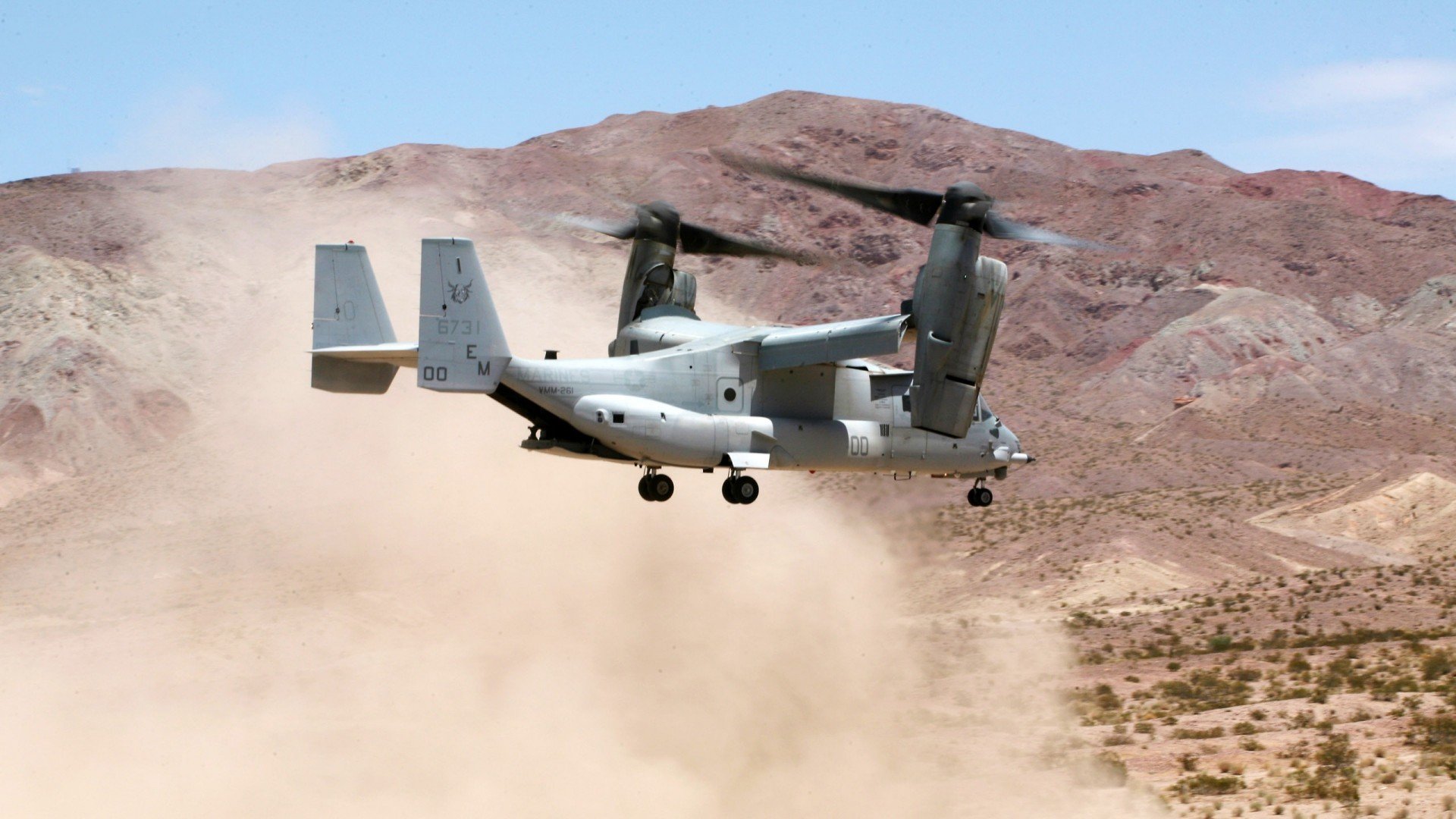 九游登录入口-电竞产业对城市经济发展的推动作用研究，电竞产业对经济发展的影响