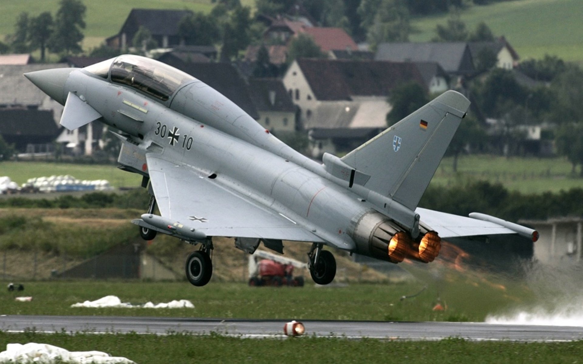 Jiuyou-瓜达拉哈拉与阿尔萨德达成球员交换协议，瓜达拉哈拉西班牙