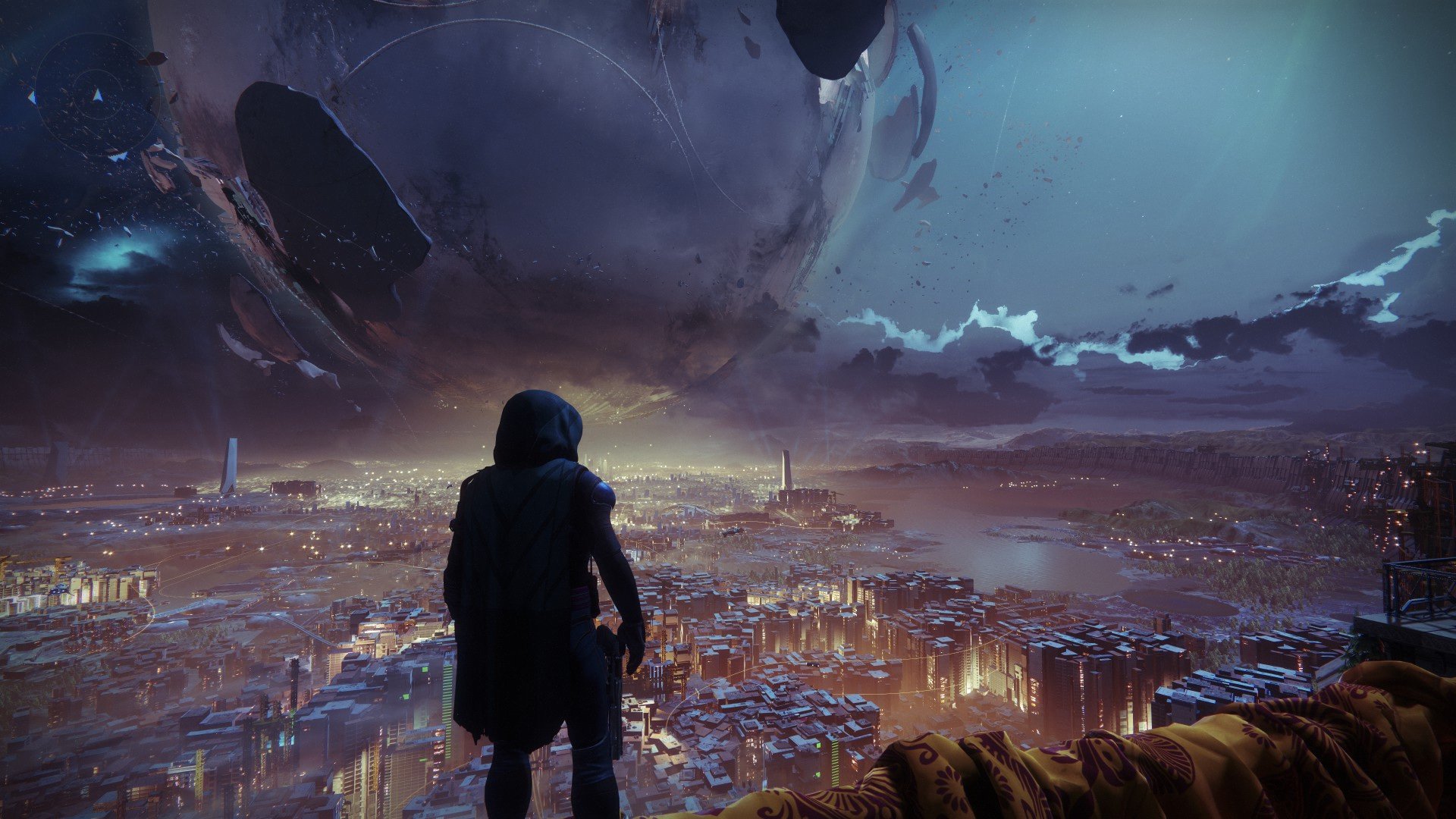 九游登录入口-电竞直播内容版权管理平台建设与法律合规研究，电竞直播资质