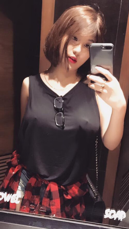 九游app下载中心-男子三级跳世锦赛中国双将进前五，男子三级跳决赛名单