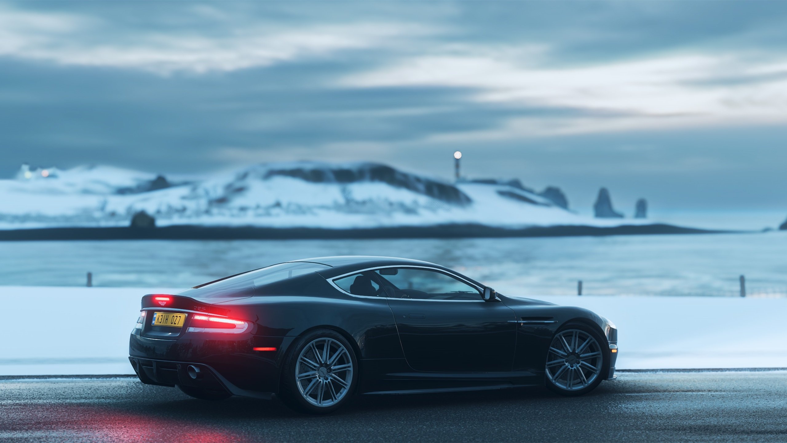 男子三级跳世锦赛中国双将进前五,男子三级跳决赛名单