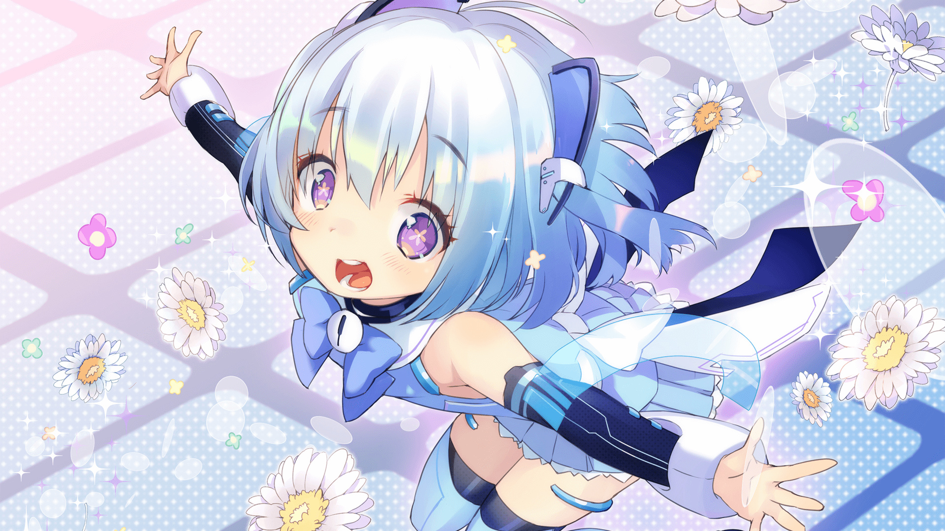 篮球运动员职业生涯管理体系,篮球的职业生涯规划技能探索