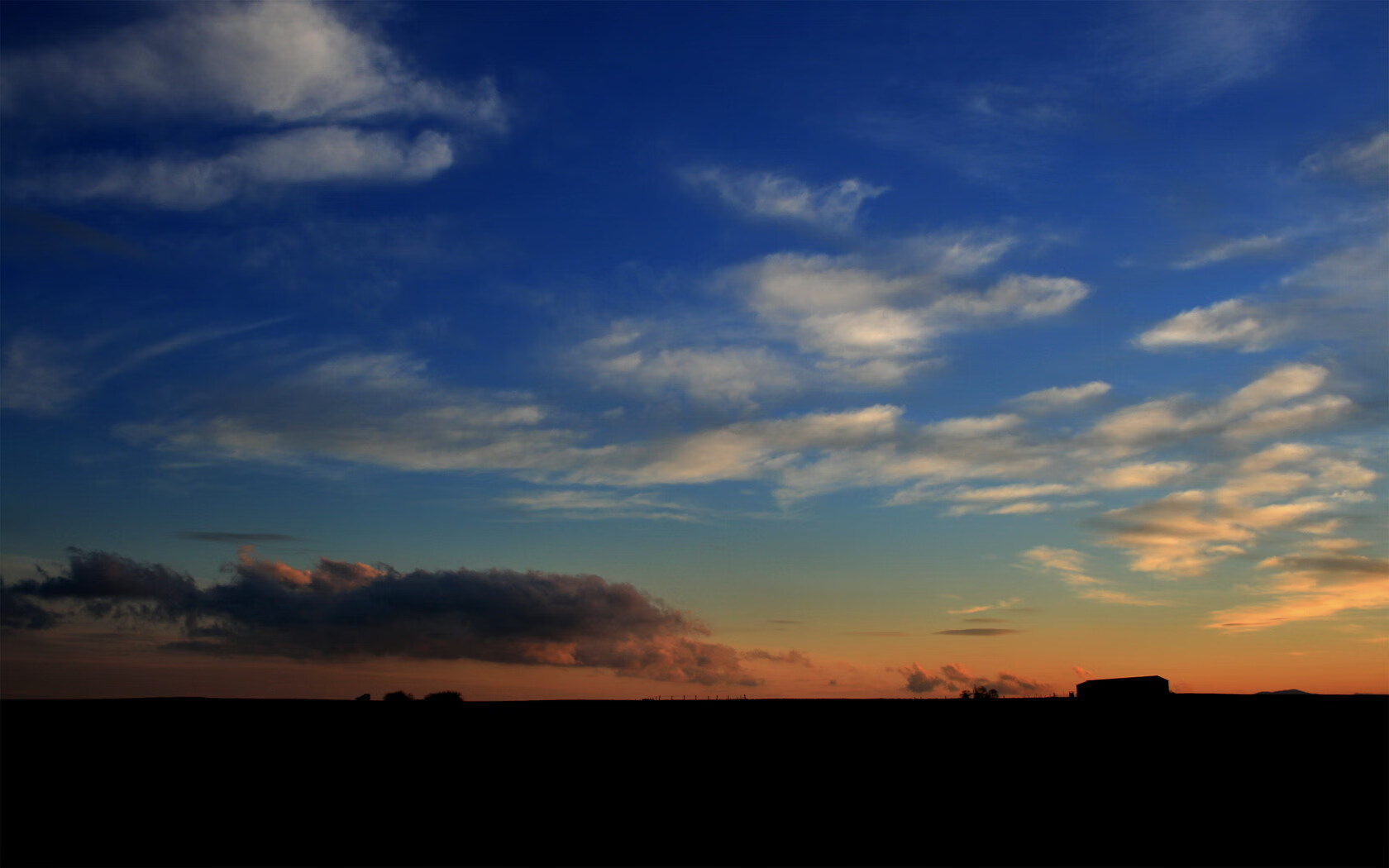 纽卡斯尔联客场1-1战平西汉姆联，进攻端低迷，纽卡斯尔vs西汉姆聚胜顽球汇
