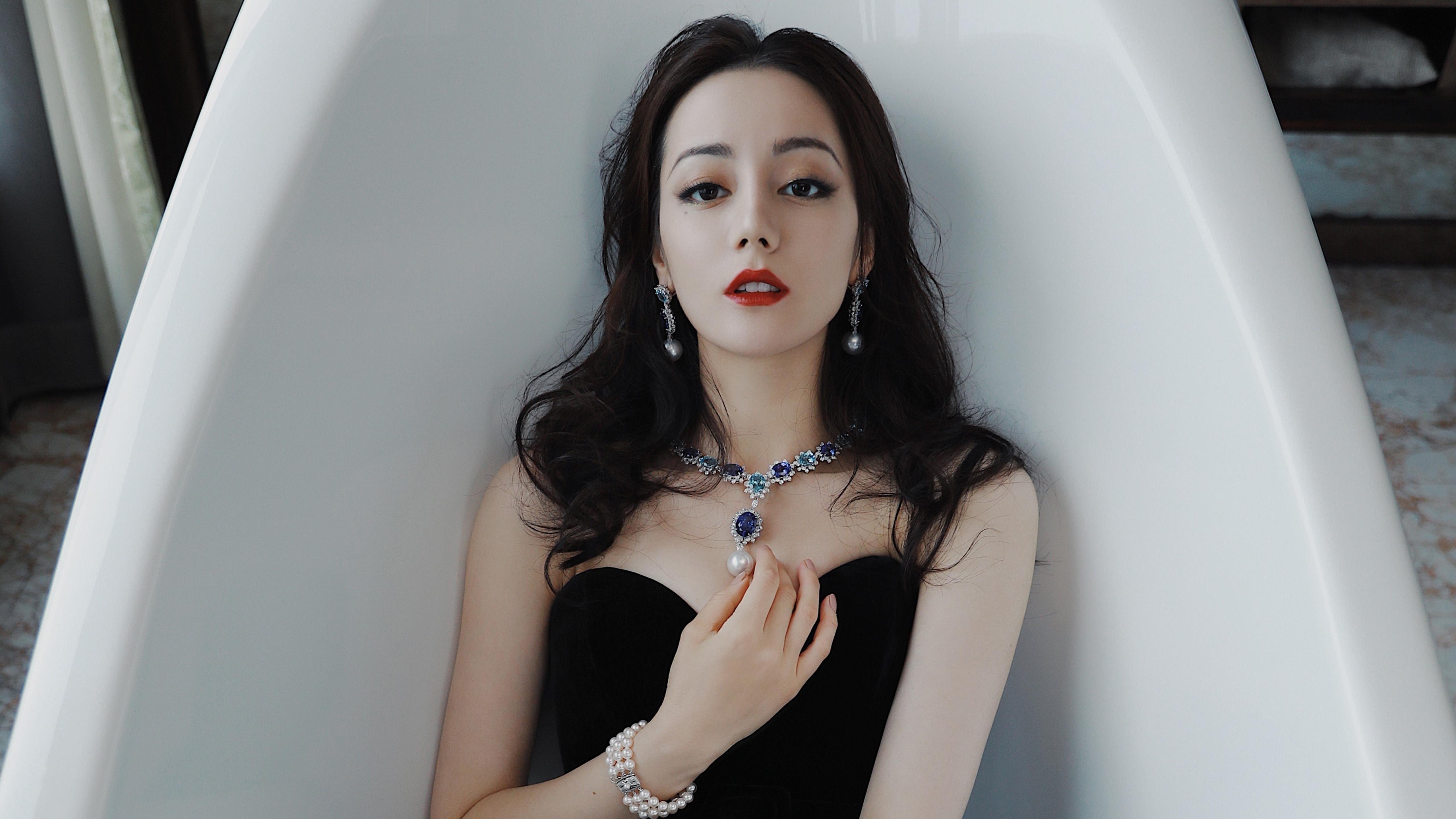 九游app下载中心-红魔客场平西汉姆，进攻端低迷