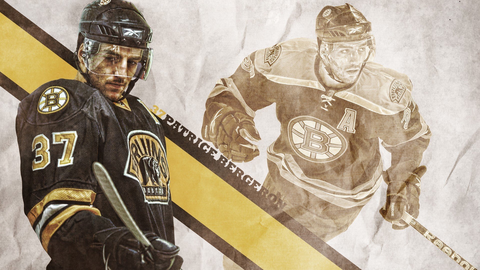 九游电脑版-精彩球赛激发球队士气，备战更重要，球赛激励的话