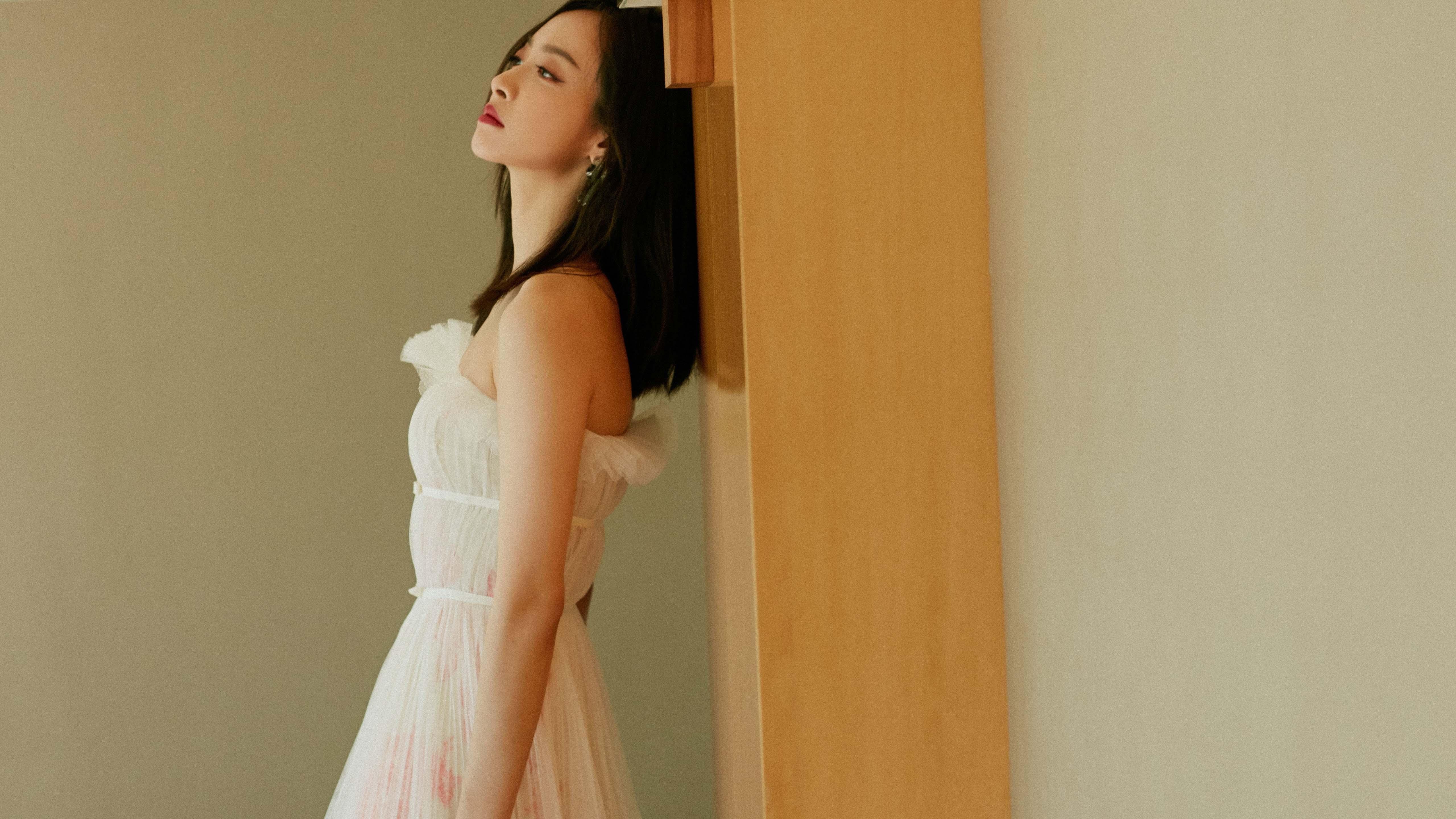 九游娱乐-缅因凯尔特人队员战术执行力强，凯米尔缅因猫多少钱