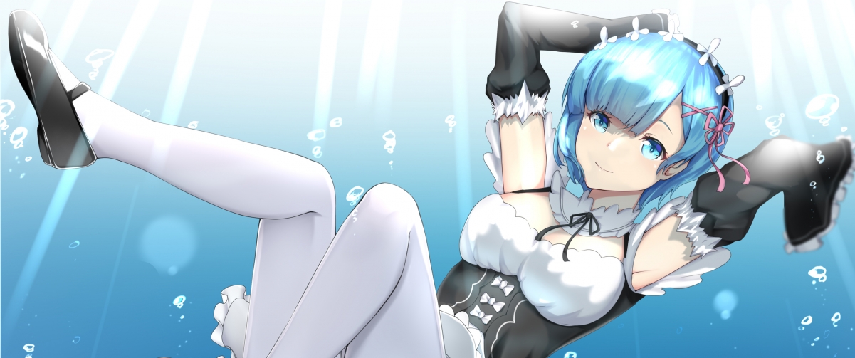 职业篮球赛事商业运营模式，篮球场商业模式