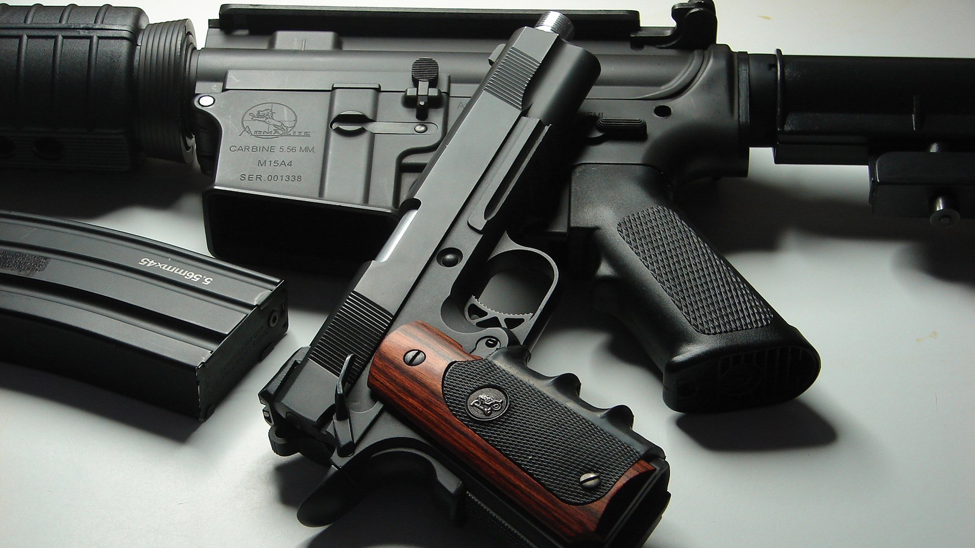 JiuyouAPP下载-英格兰男篮在欧洲青年篮球锦标赛中展现比赛智慧，英格兰篮球冠军联赛