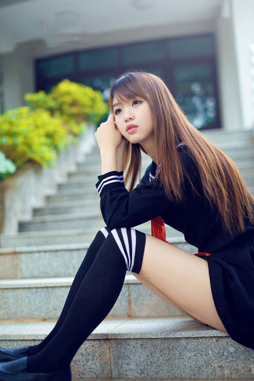 九游网页版入口-莱比锡连胜稳固领头羊位置，德甲争冠形势喜人，莱比锡vs