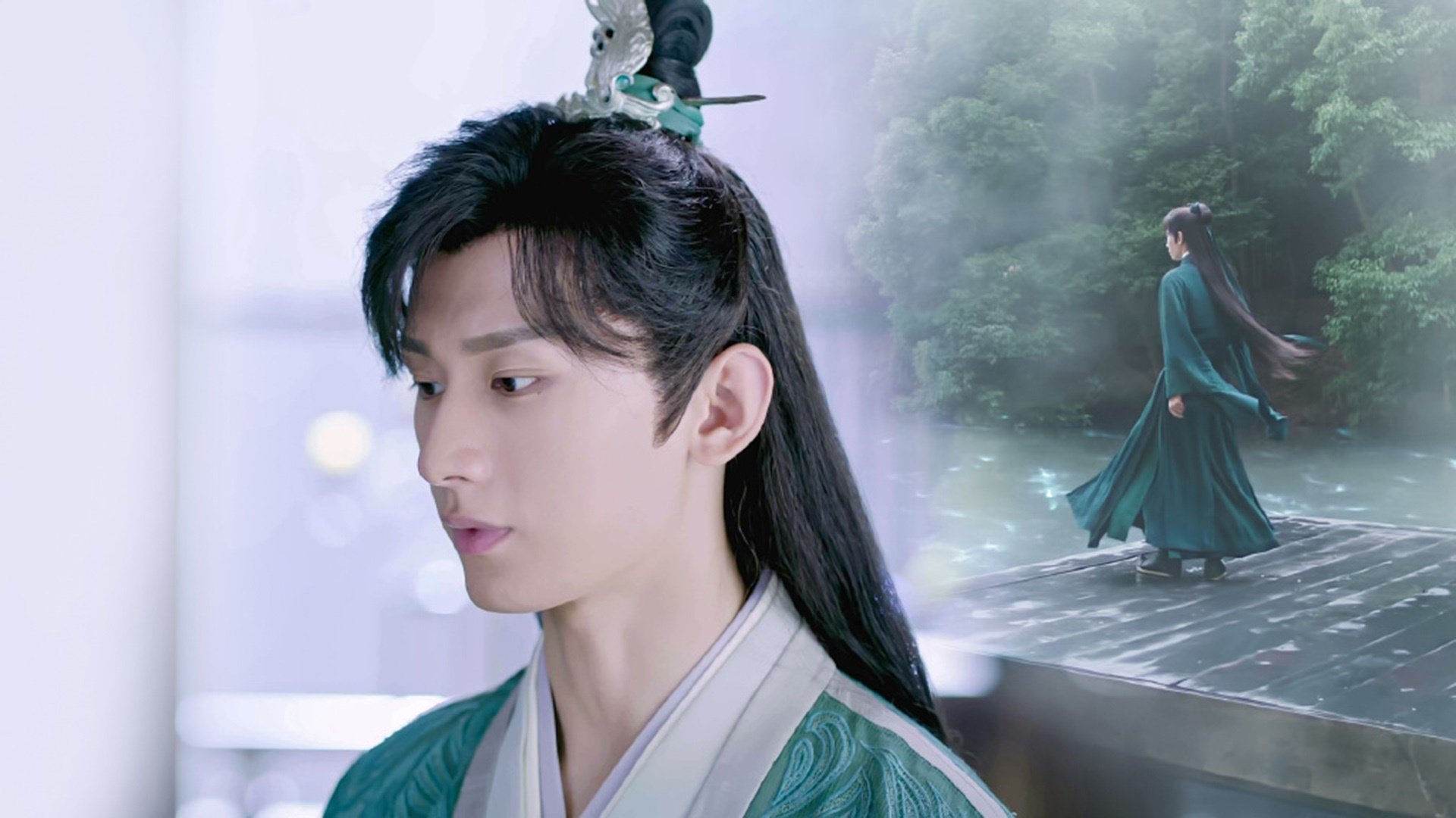 莱比锡红牛客场取胜,稳固联赛前四位置,莱比锡红牛昨天比赛