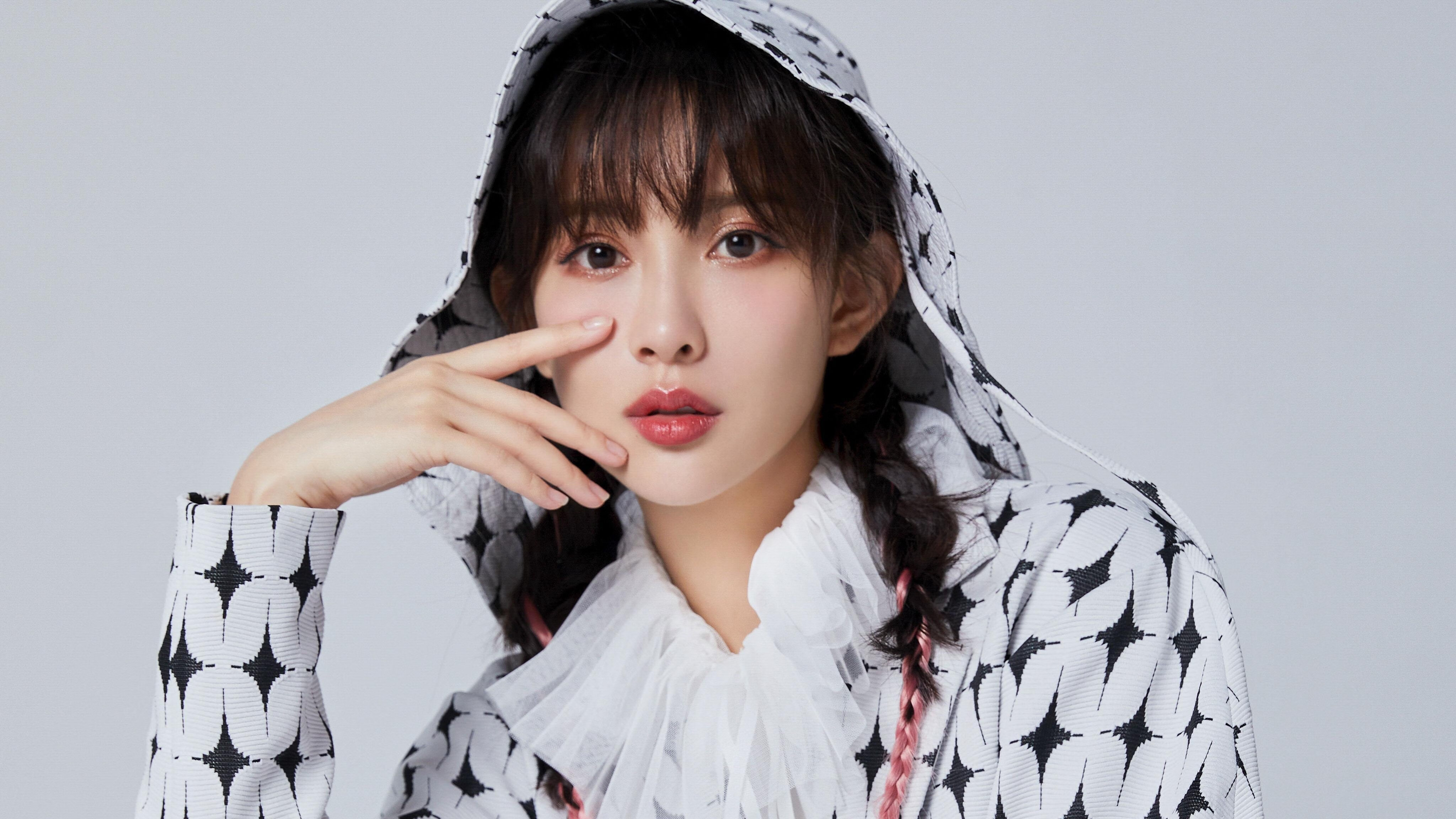 九游登录入口-蓝军客场平埃弗顿，进攻端低迷，埃弗顿对南安普敦比分预测