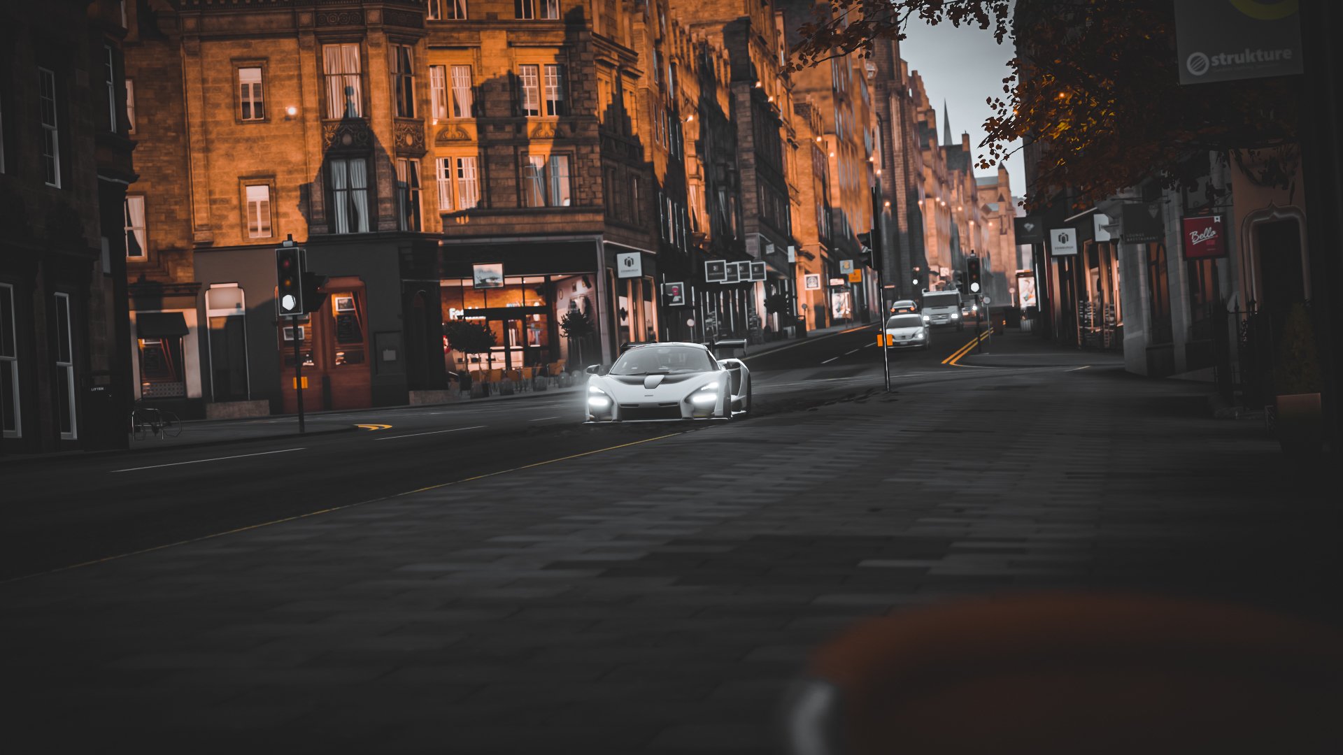 九游(jiuyou)官方网站-赫塔费客场平局，保持在西甲积分榜中游位置，西甲赫塔菲官网