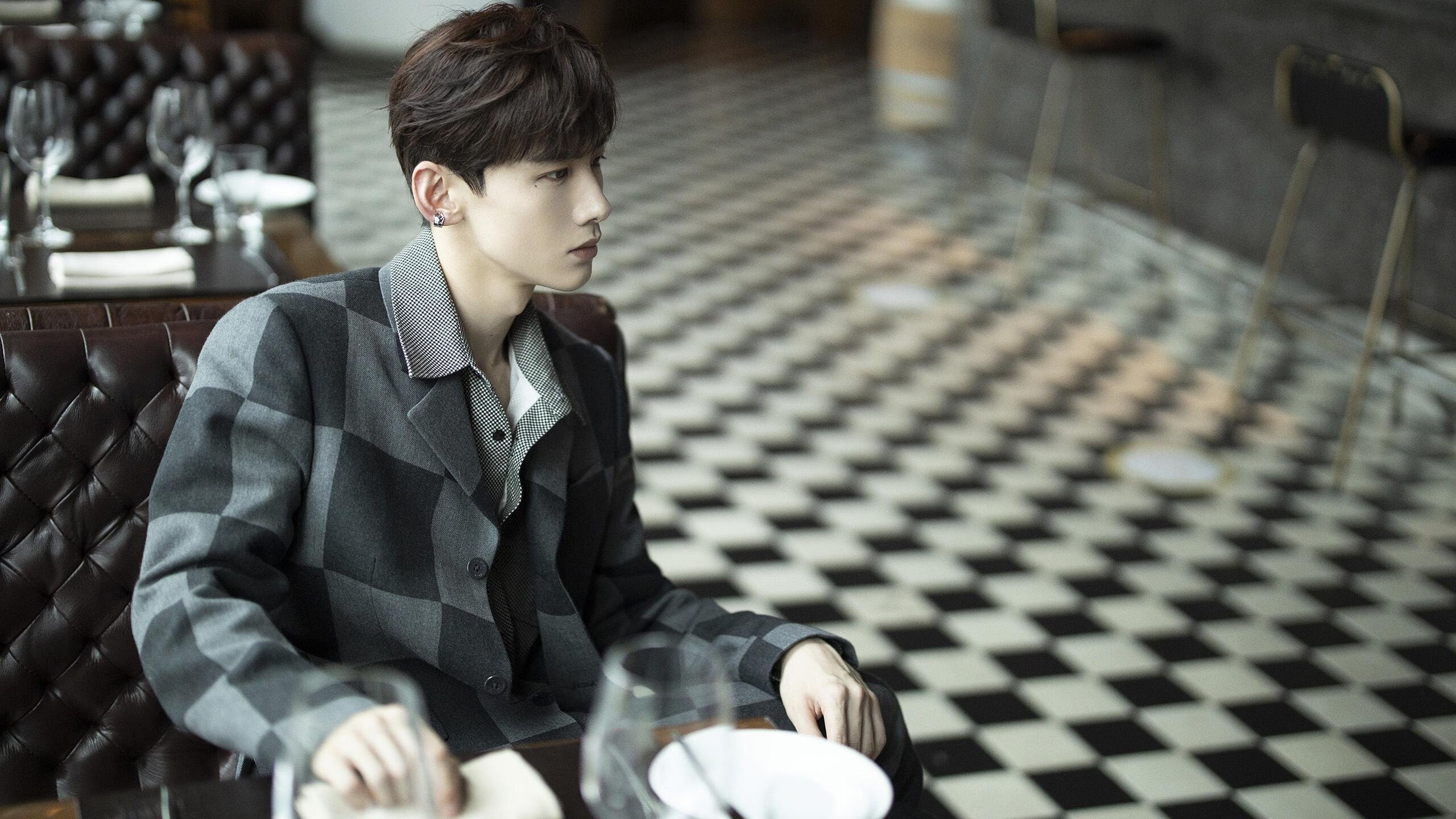 九游官网pc-那不勒斯球员入选国家队，那不勒斯队大名单