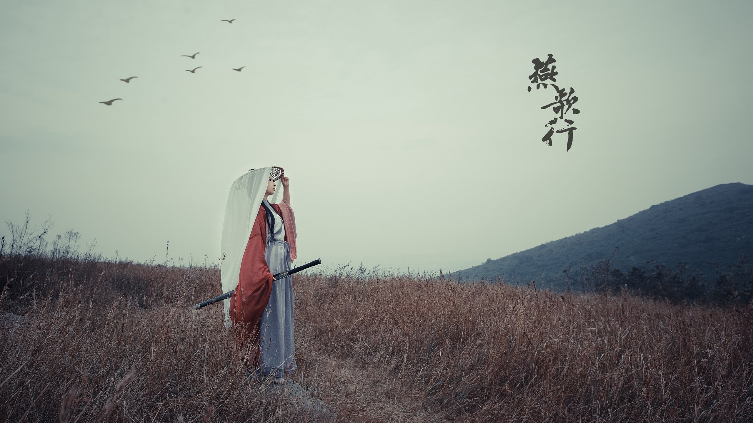 迈阿密国际球员获选国内赛事最佳球员,迈阿密国际赛程500