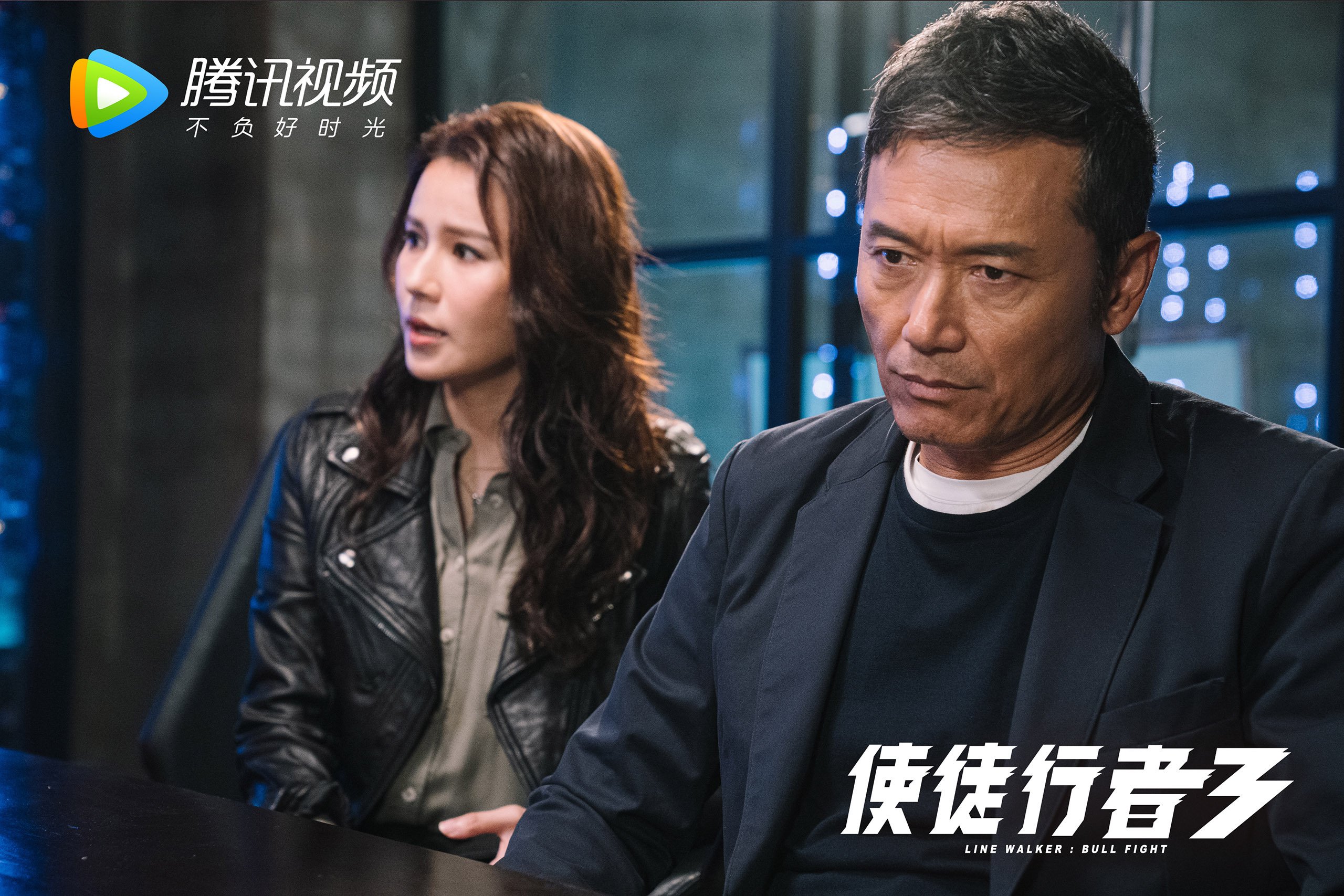 九游下载官网-锦标赛上，某队展现出顶级实力，夺得冠军，某体育运动锦标赛有来自全国各地