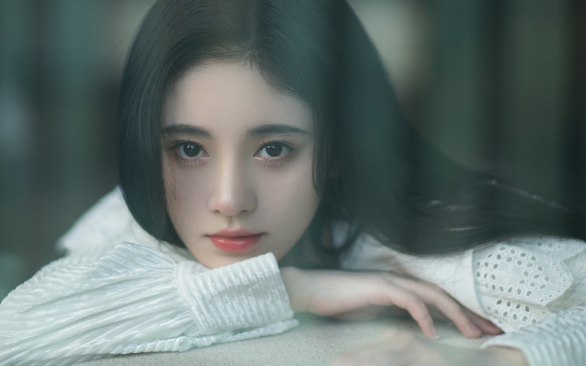 队员表现飘红，成为关键时刻救世主，队员的标准