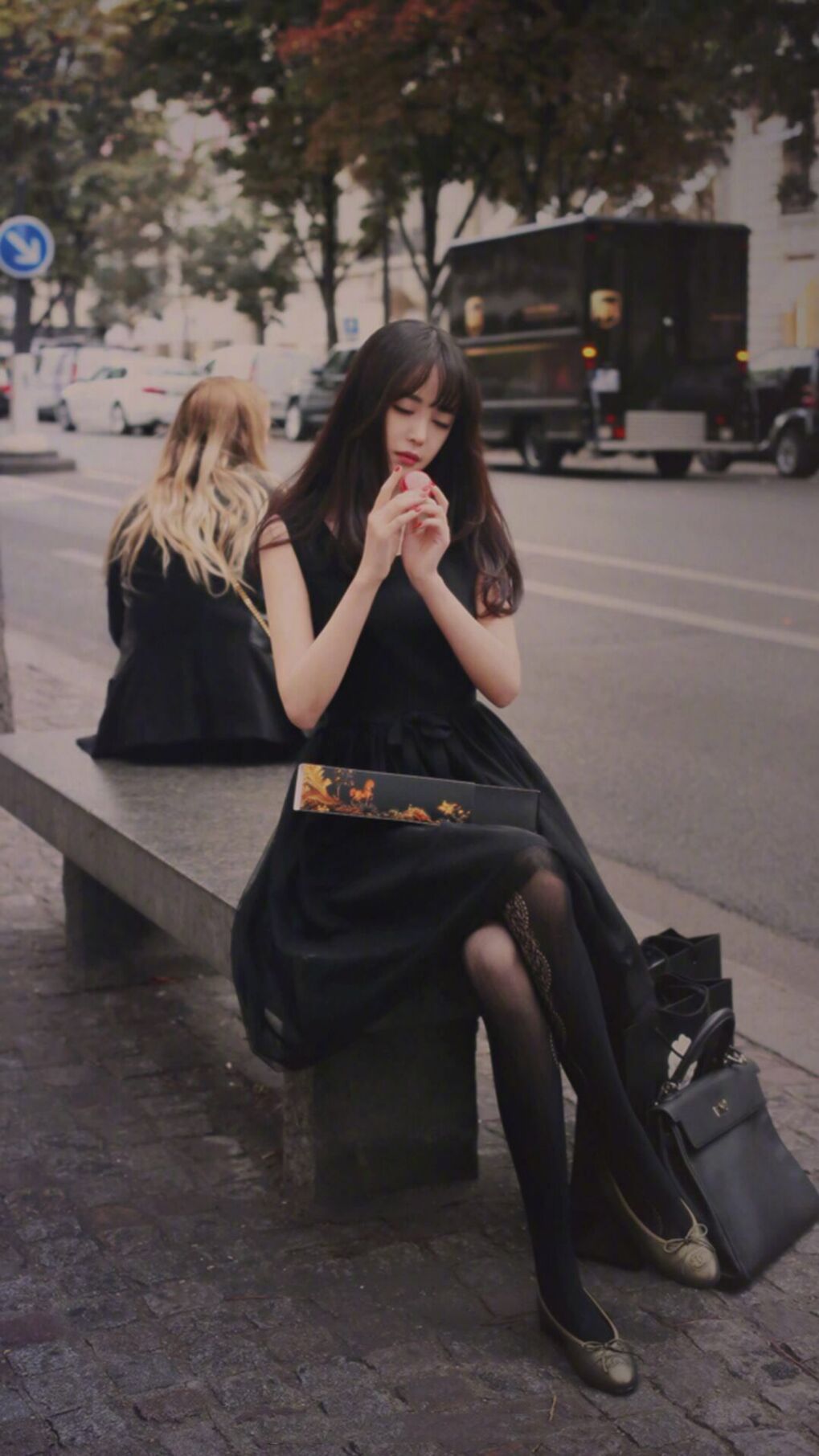 马德里竞技惜败劲敌，遭遇压哨失败，马德里竞技比赛视频