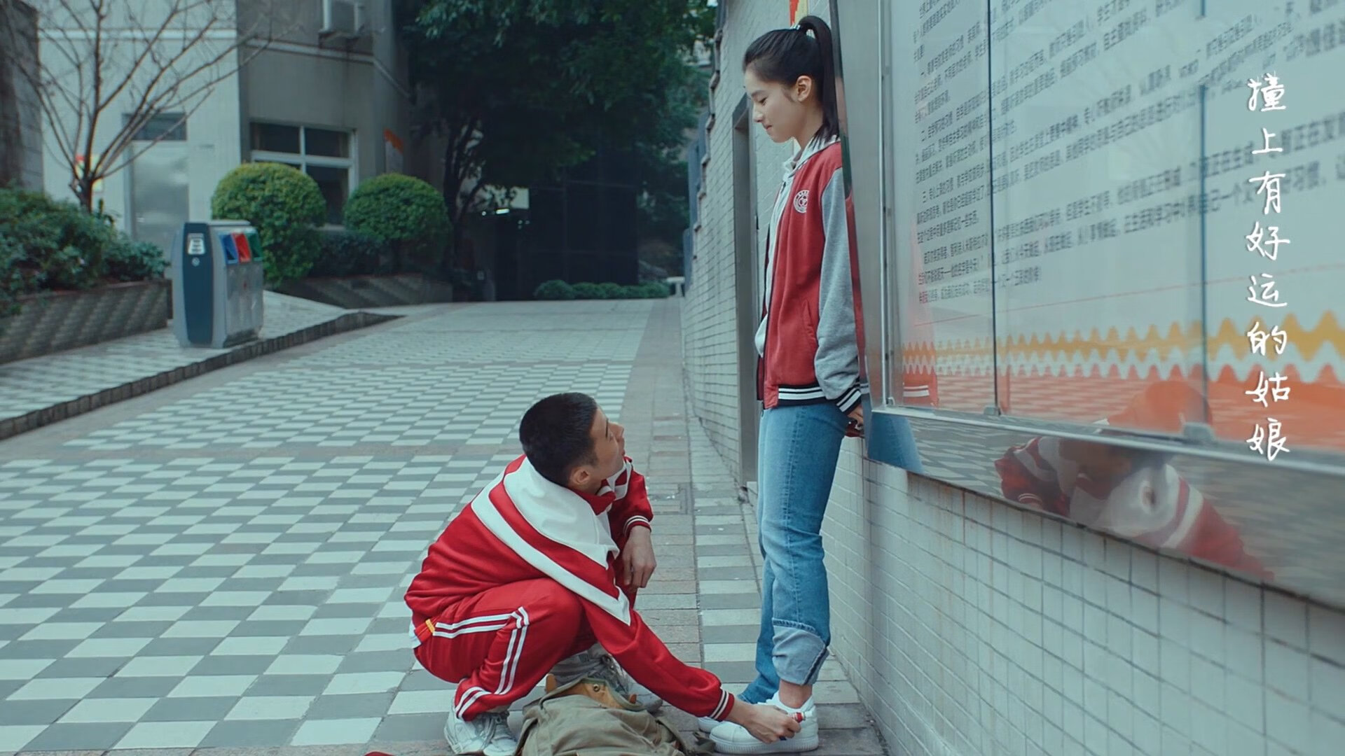 顶级新秀签下重磅合同，打破转会记录，新秀续约最大合同