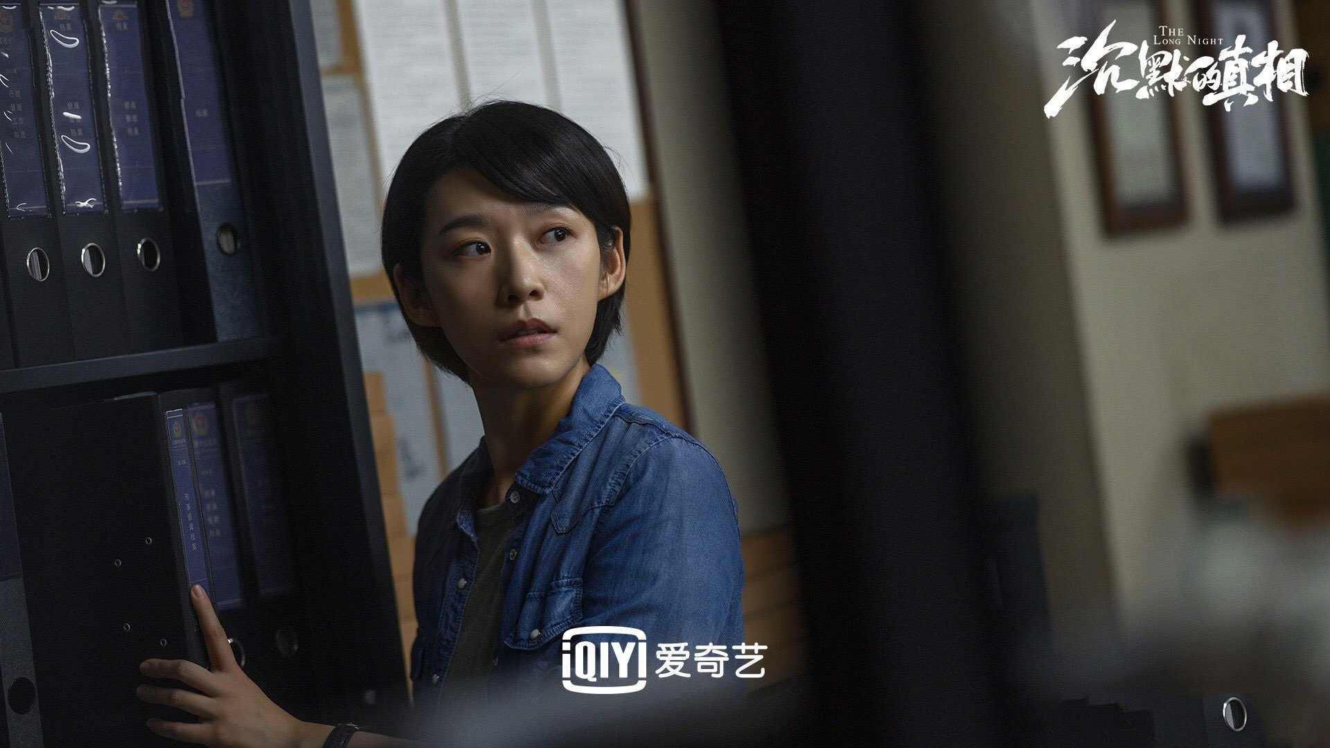 JiuyouAPP下载-墨西哥骑手吉塔·日特科维奇荣获2024年最佳障碍赛骑手奖，表彰其卓越表现。