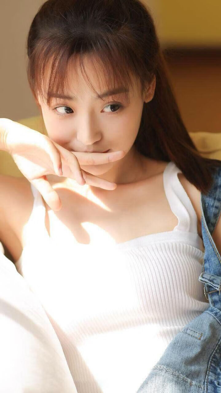 NBA球员训练营活动，nba球员训练营活动安排