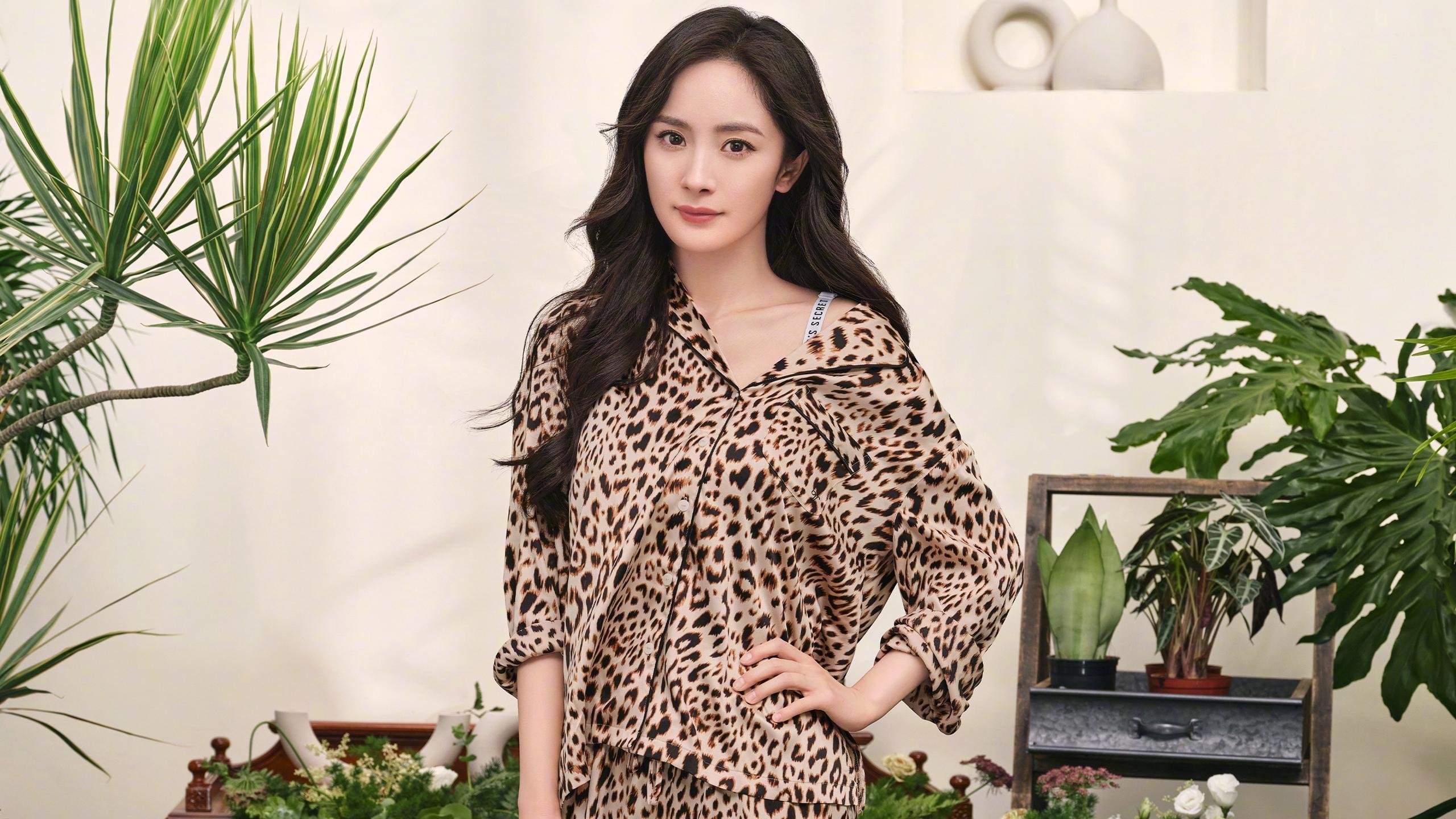 NBA联盟全球市场拓展中的文化适应性研究，nba的全球化推广