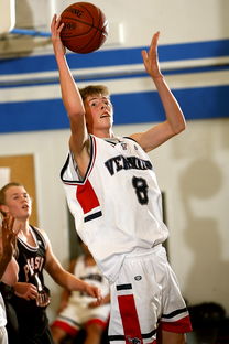 九游网页版官网-中国篮球青少年运动员选拔与培养体系创新，中国青少年篮球训练教学大纲(2013版)